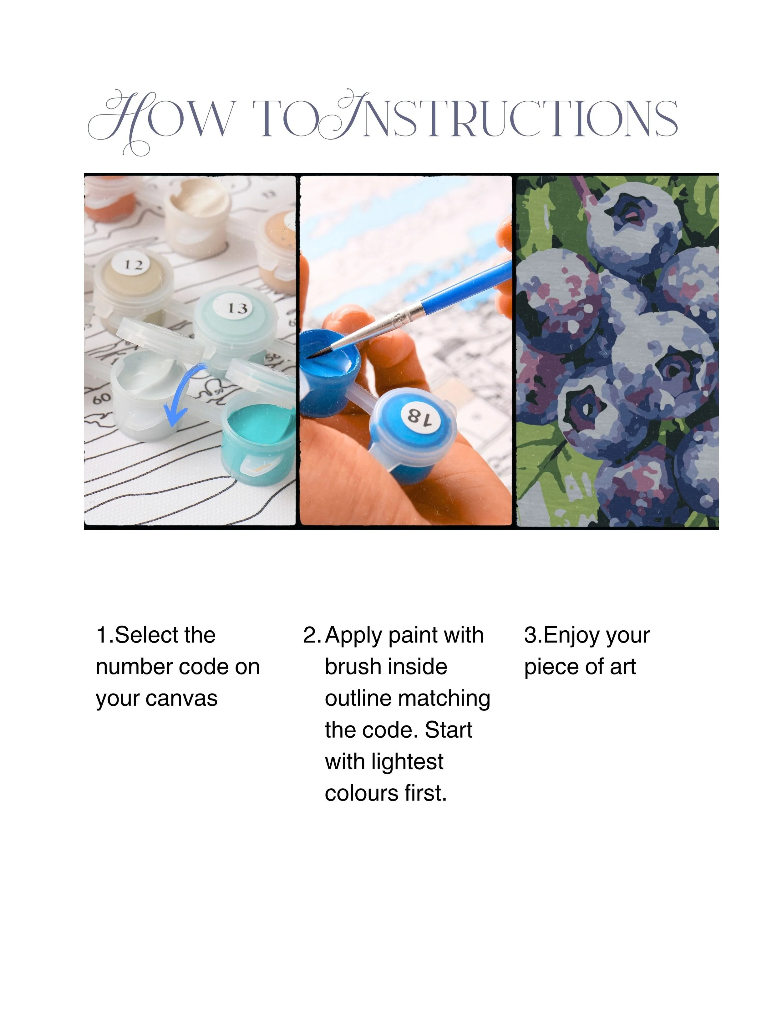 blueberry bliss mini instructions.jpg