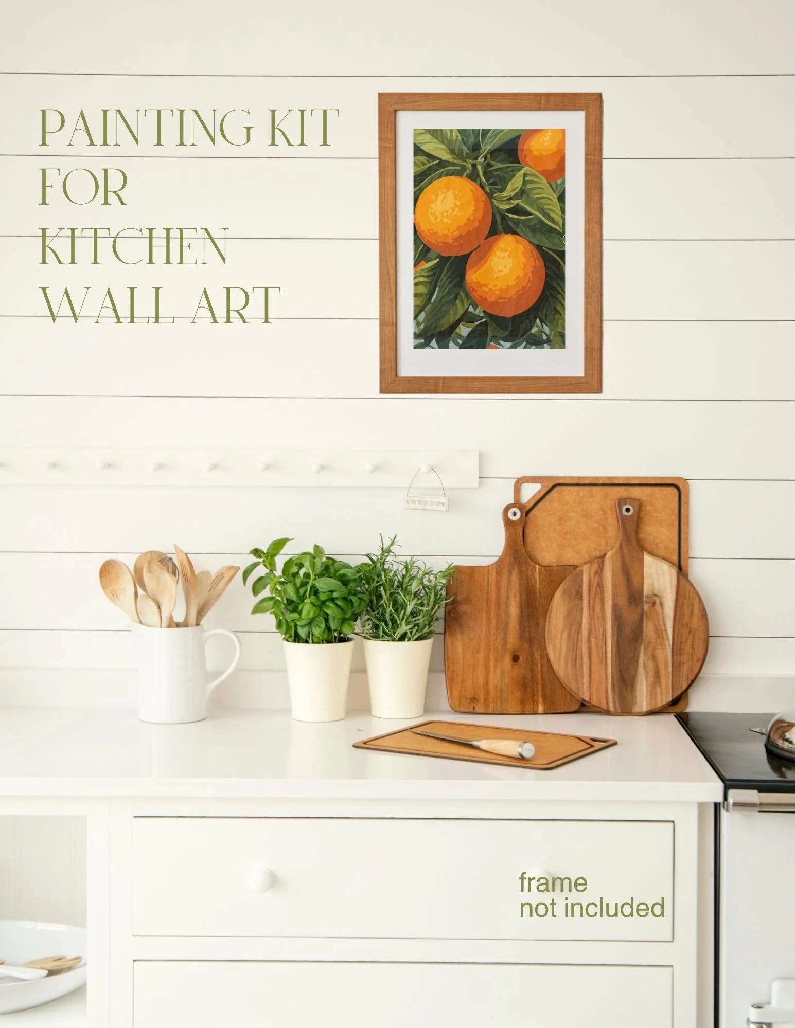 kitchen wall sweet orange.jpg