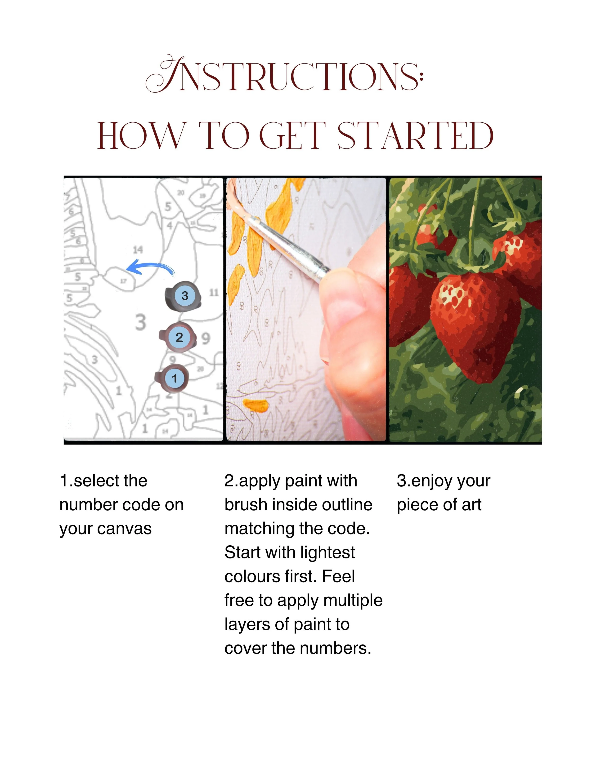 strawberry instructions.jpg