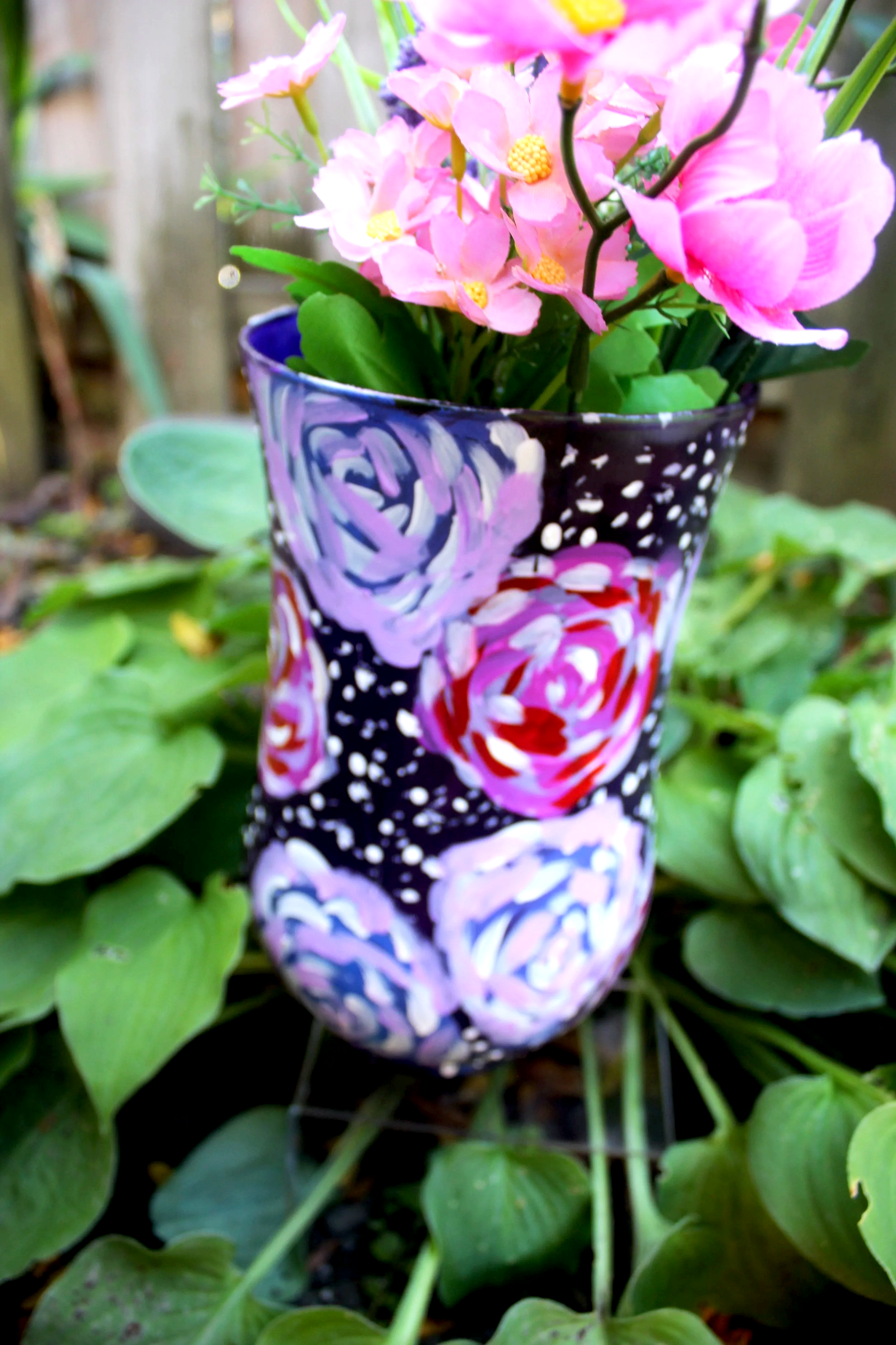 IMG_0796.png