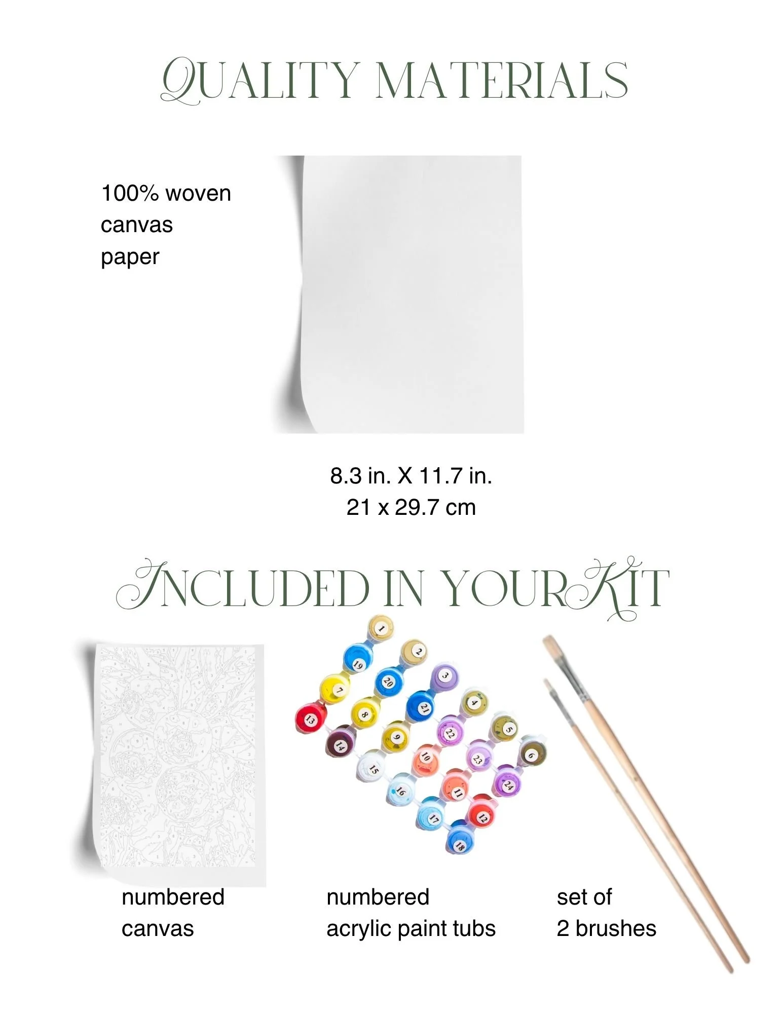 break blueberries materials.jpg