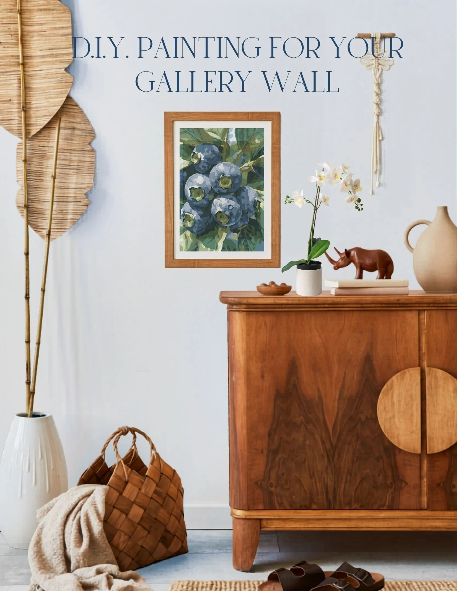 break blueberries wall.jpg