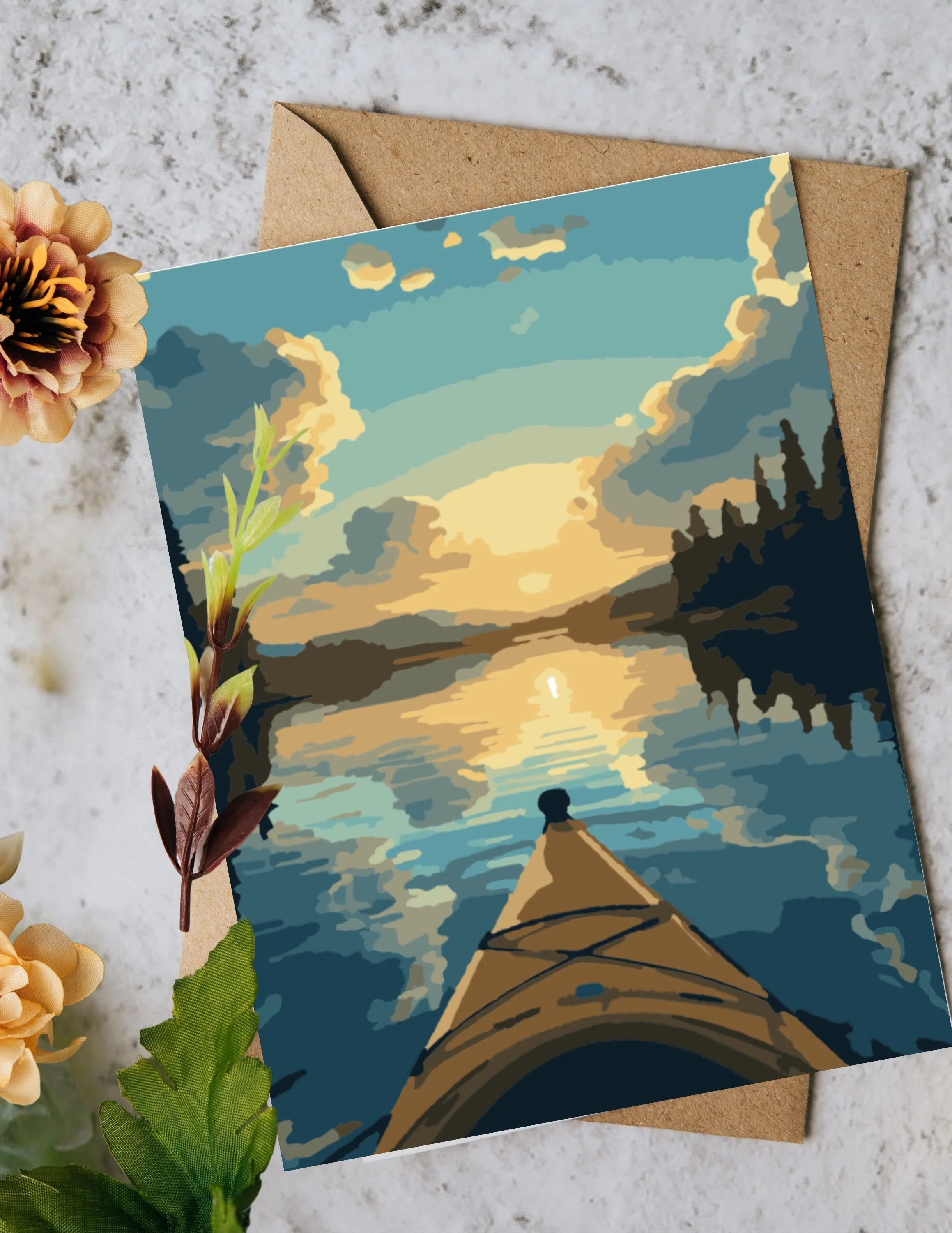 canoe on table.jpg