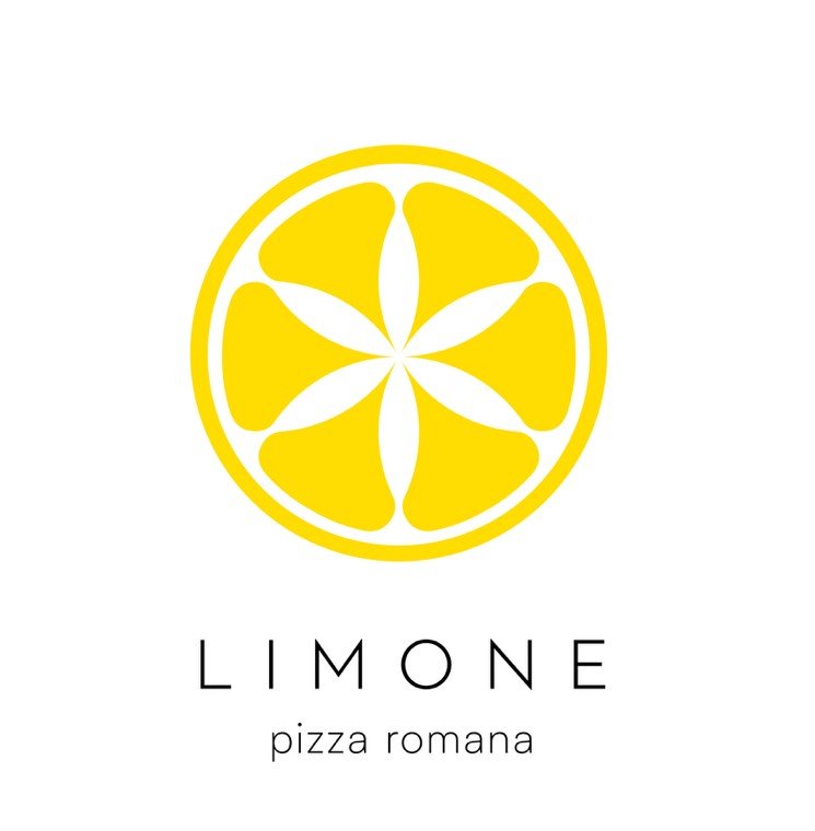 Limone Pizzeria