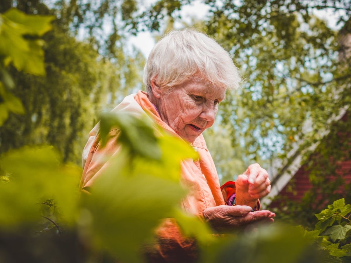 How Does Ageism Affect the Elderly