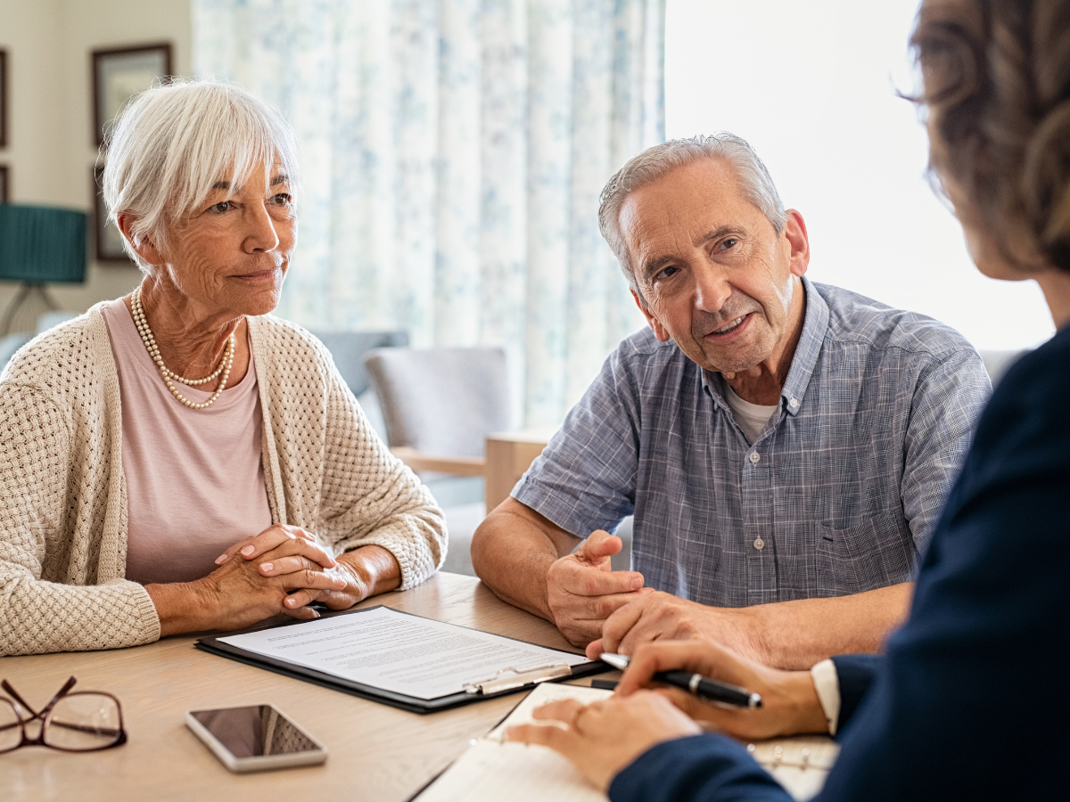 Does Private Health Insurance Cover In-Home Care?