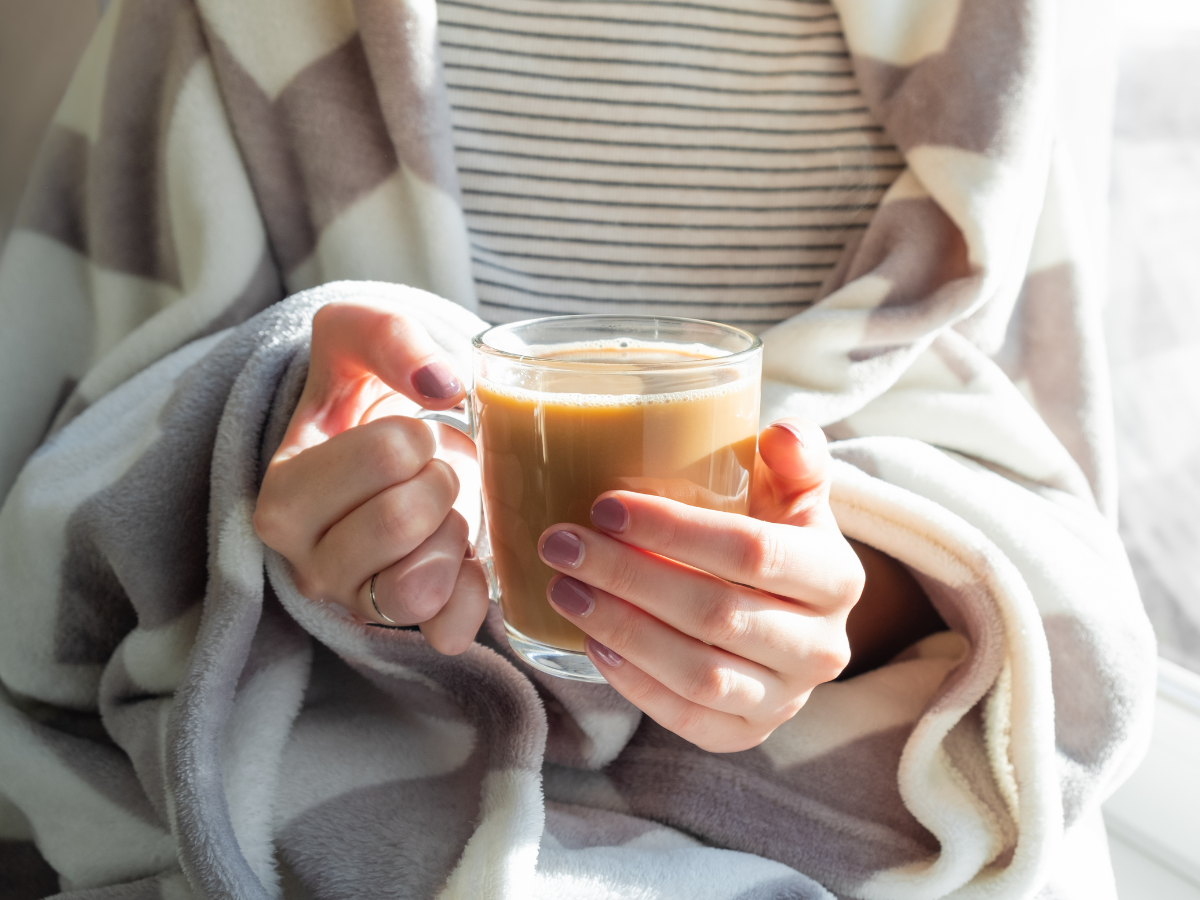How Do I Cope With Caregiver Stress and Burnout?