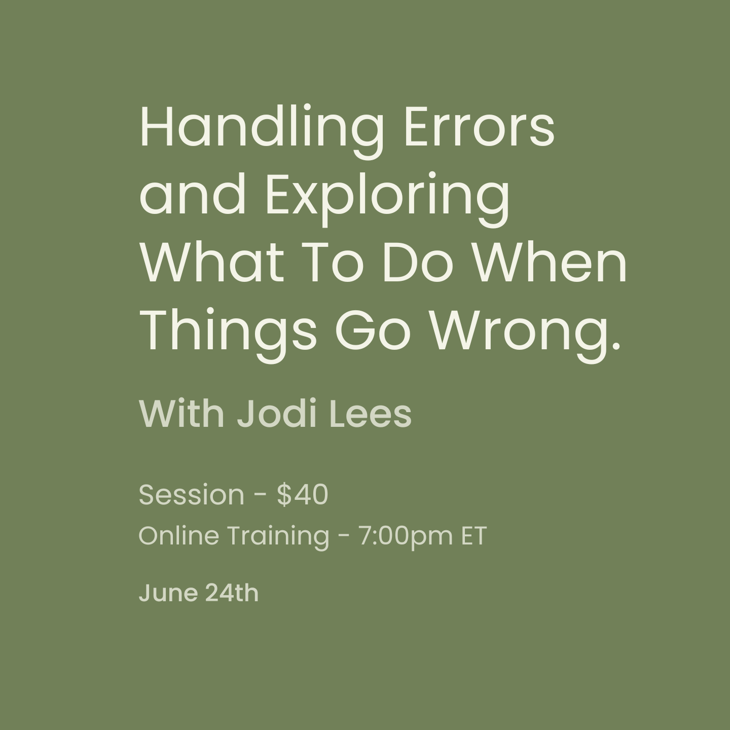 Handling Errors and Exploring What To Do When Things Go Wrong..png