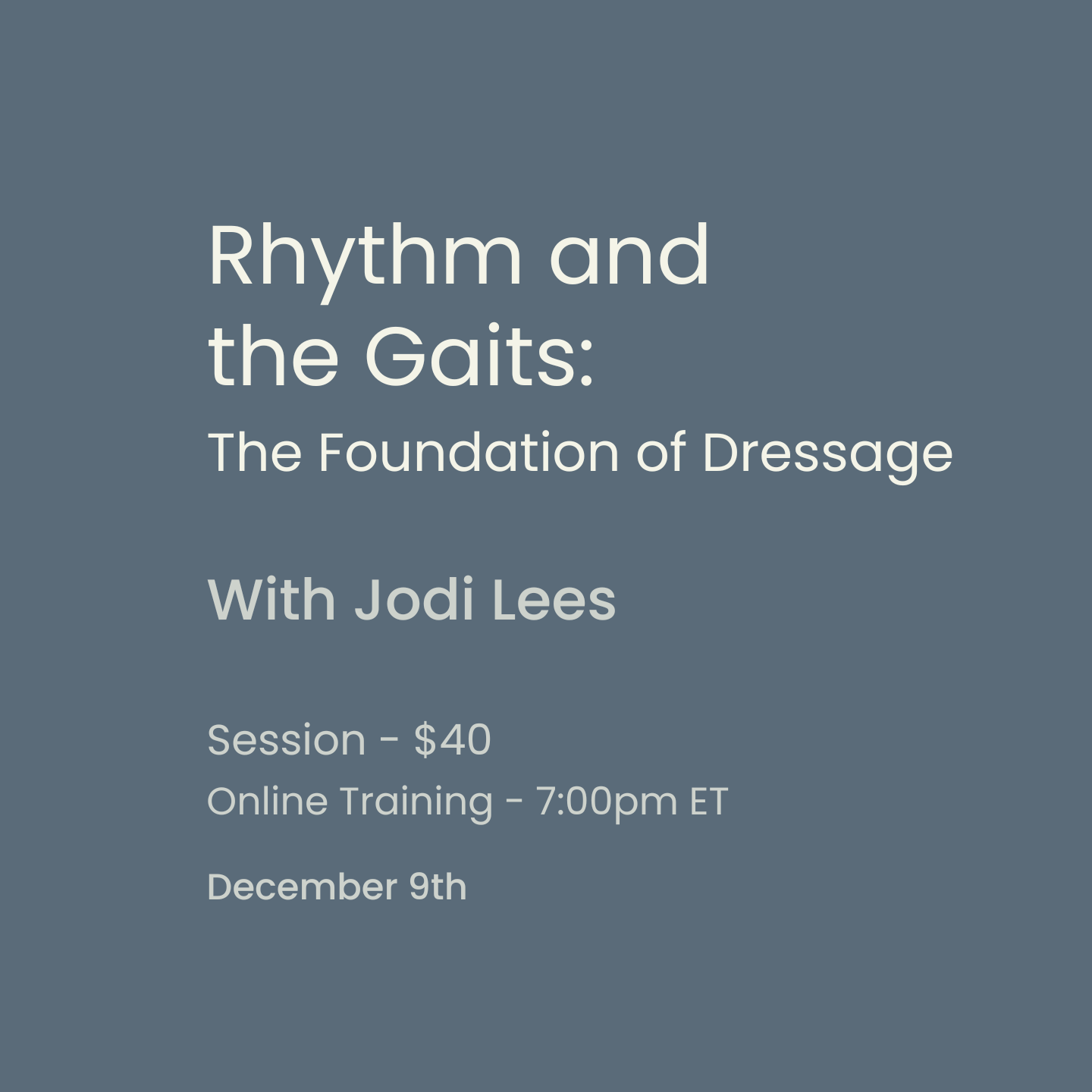 Making Sense of Your Test (1).png