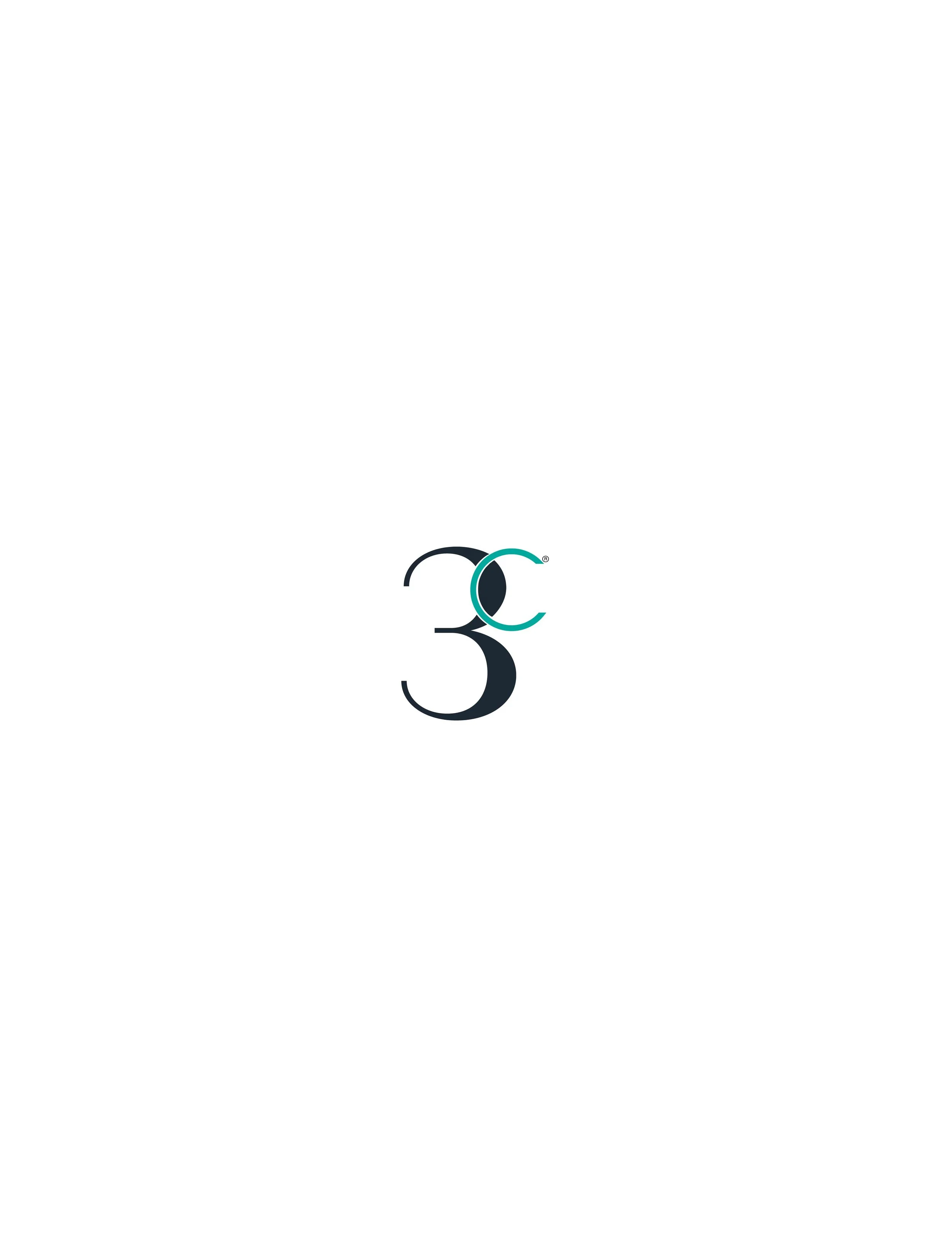 3c center.jpg