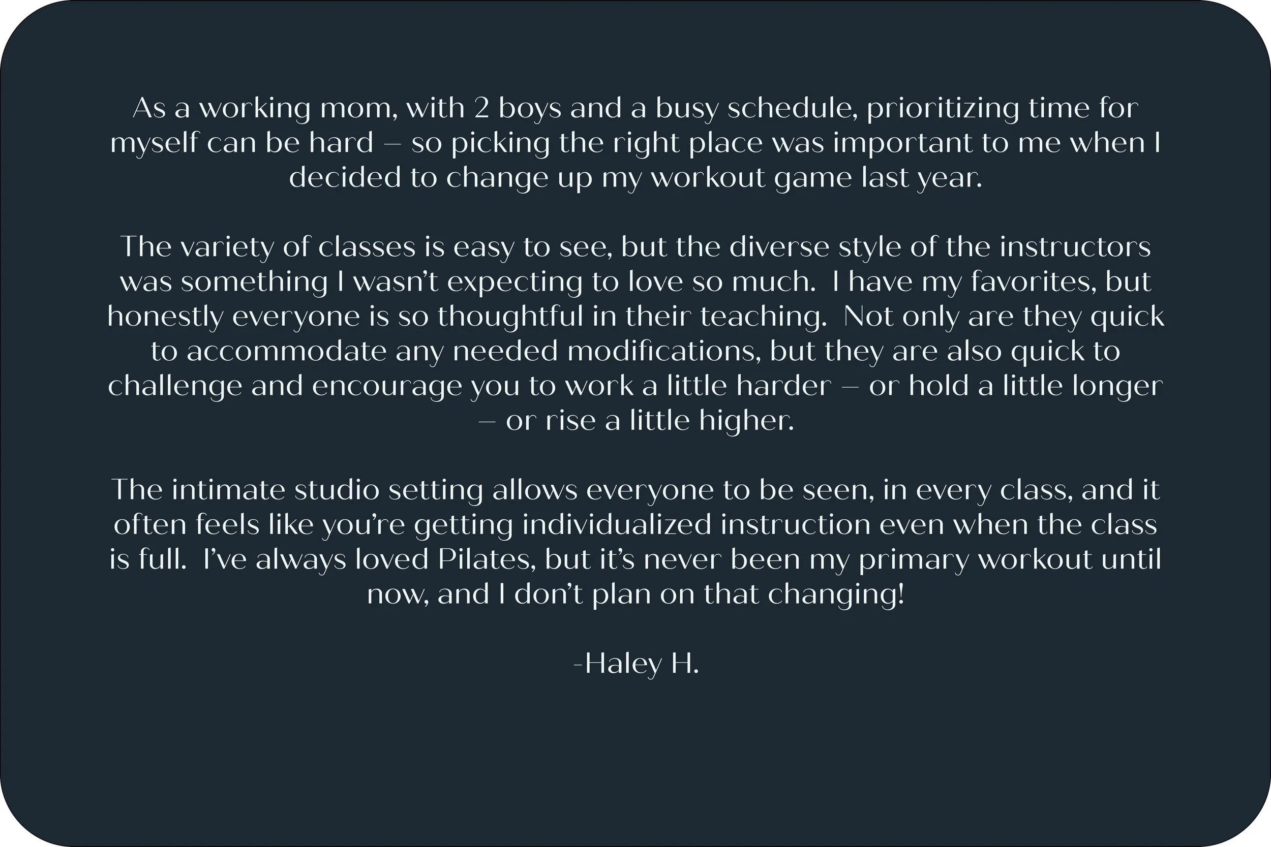 Haley H.jpg
