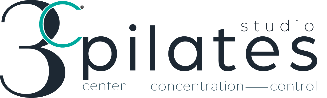3CPilates