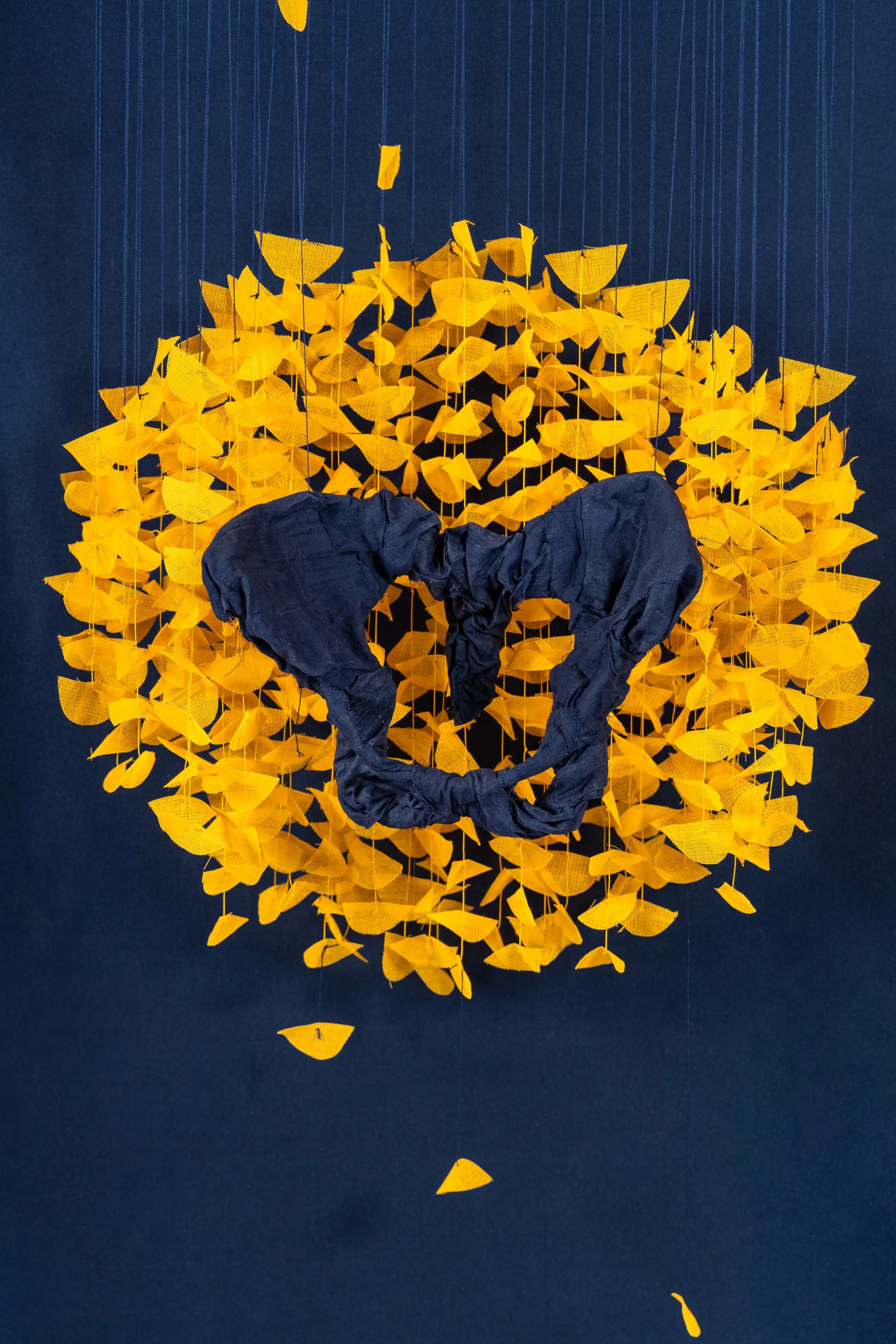 Laura Jew - Expo Tejido Pieza 6.4.jpg