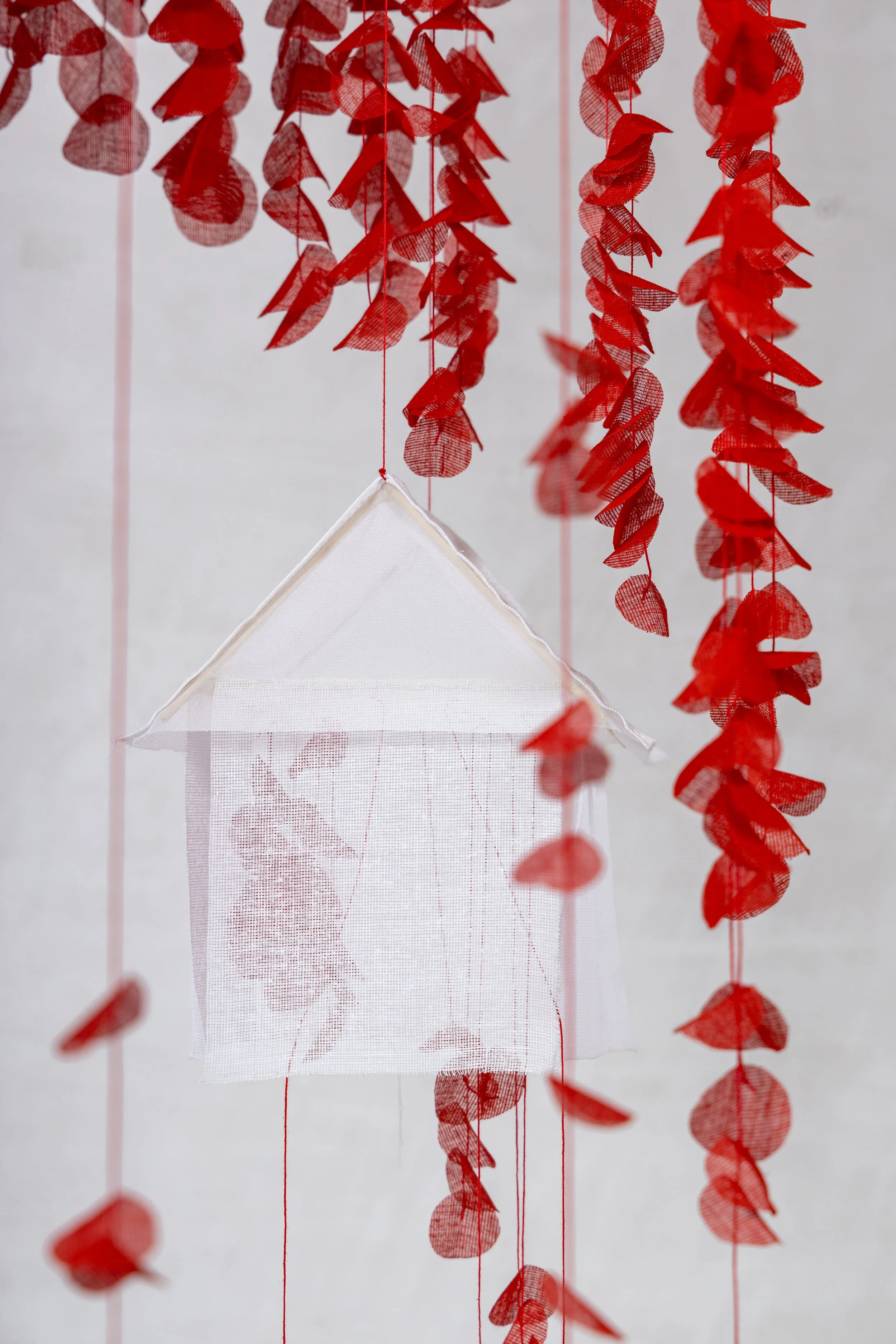 Laura Jew - Expo Tejido Pieza 4.3.jpg