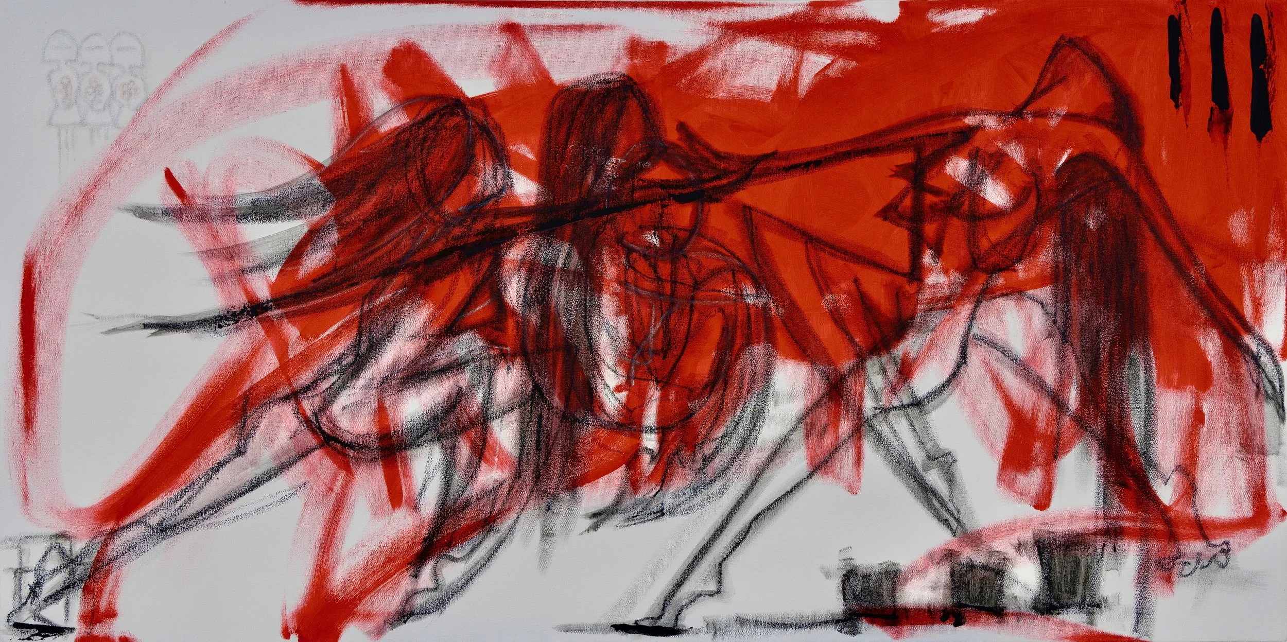 Laura Jew 4.1 copy.jpeg