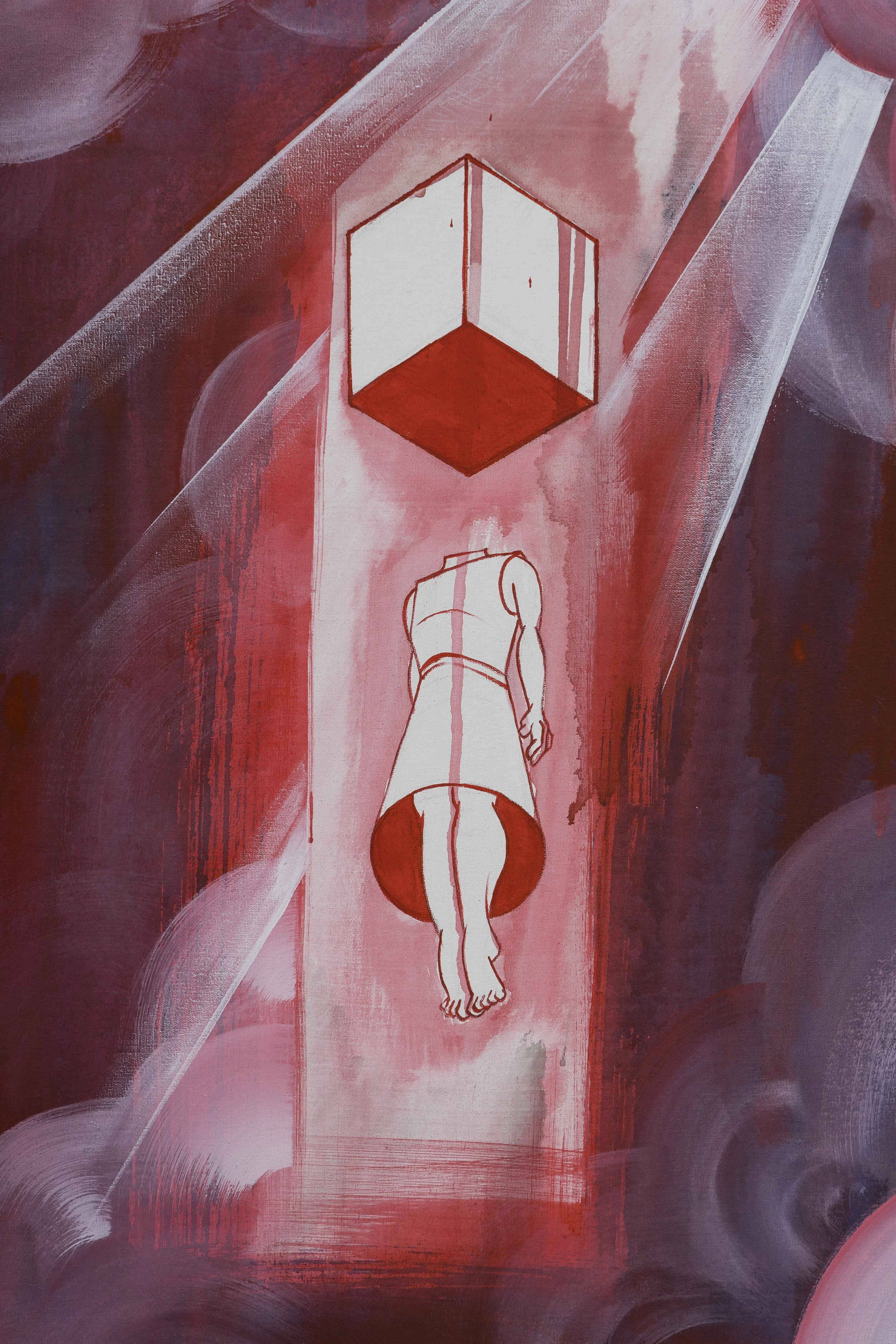 Box Girl Flies Again smaller.jpg