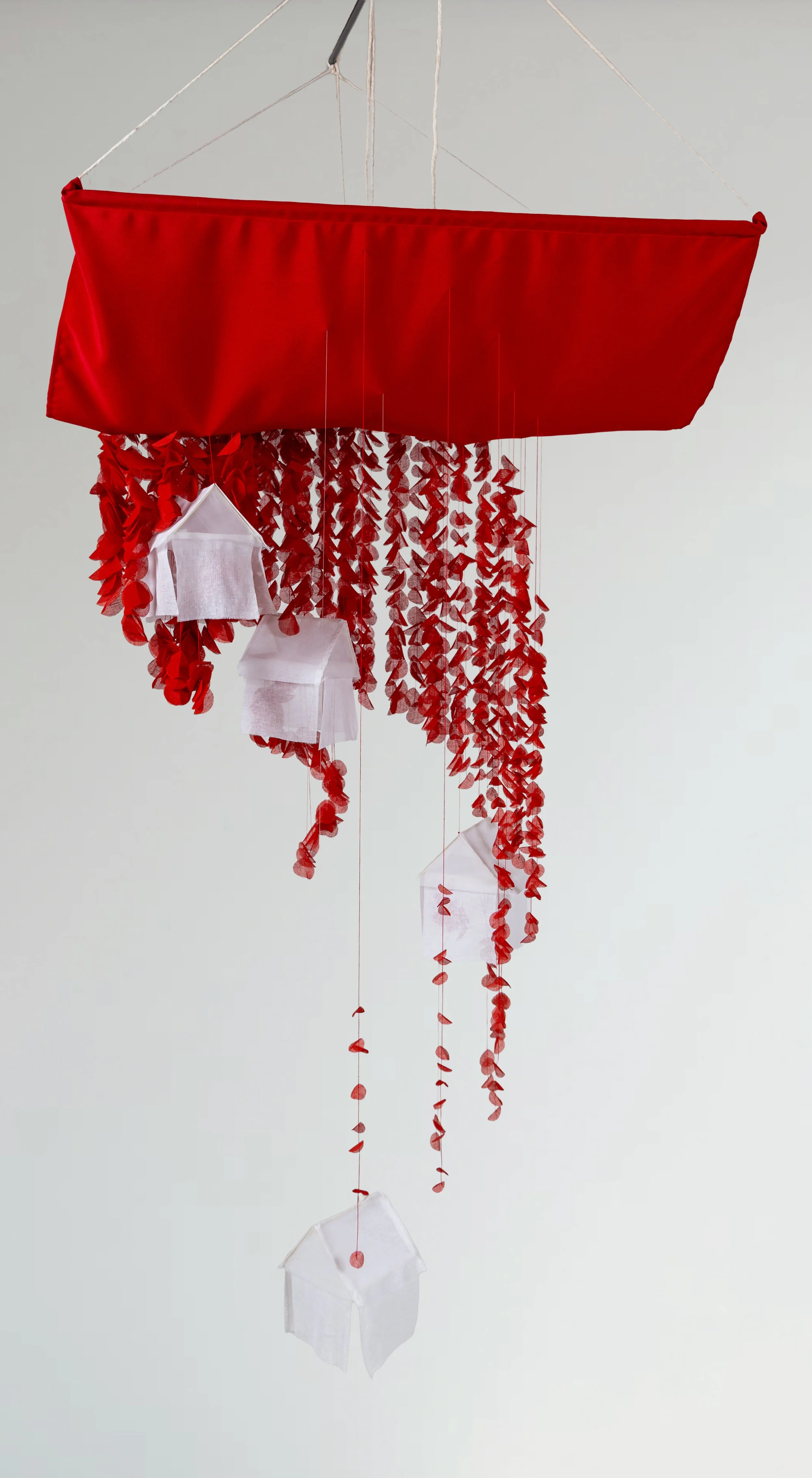 For Leonora cropped.jpg