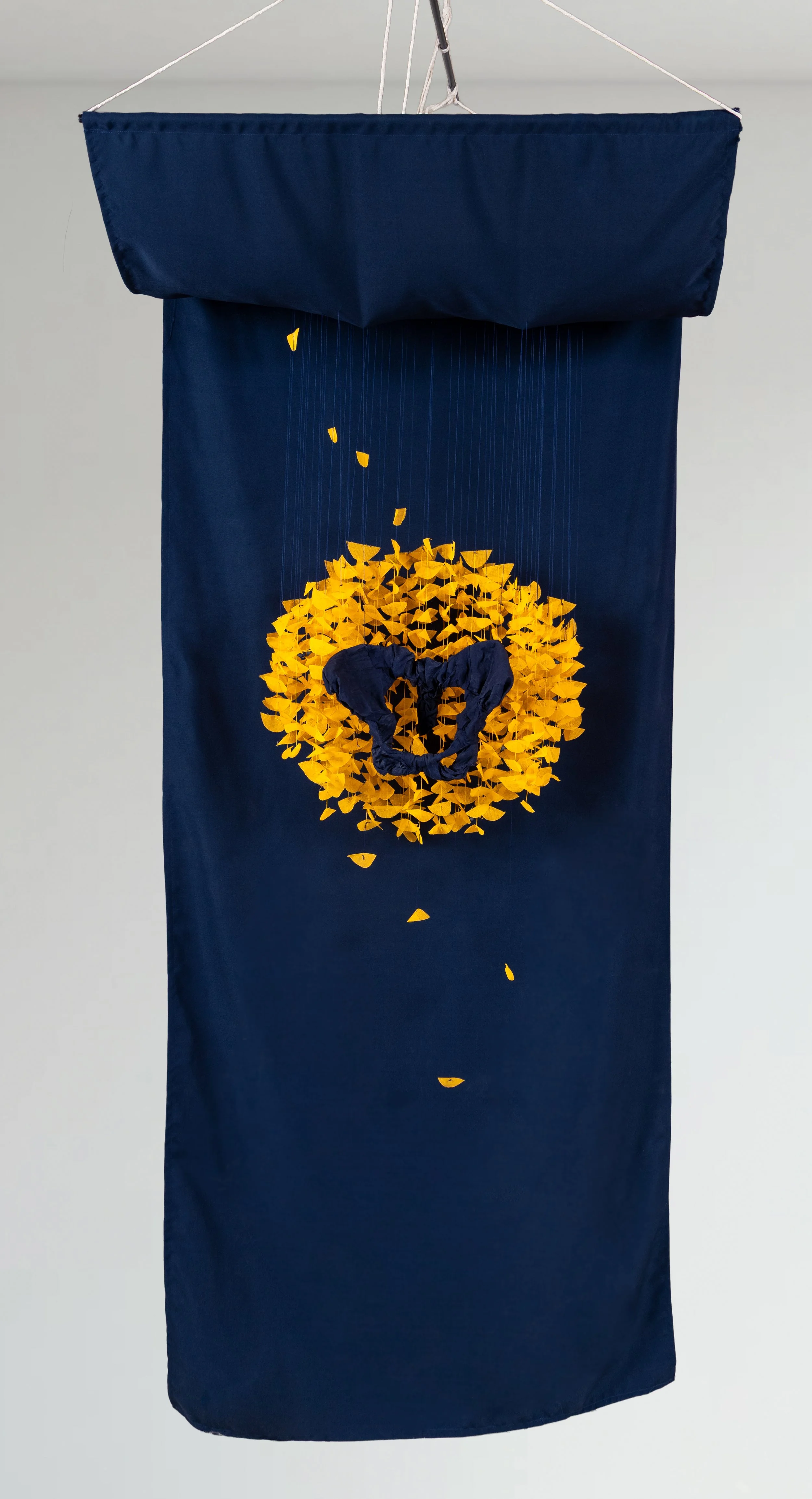 For Valerie A Reclamation of Birth Cropped.jpg