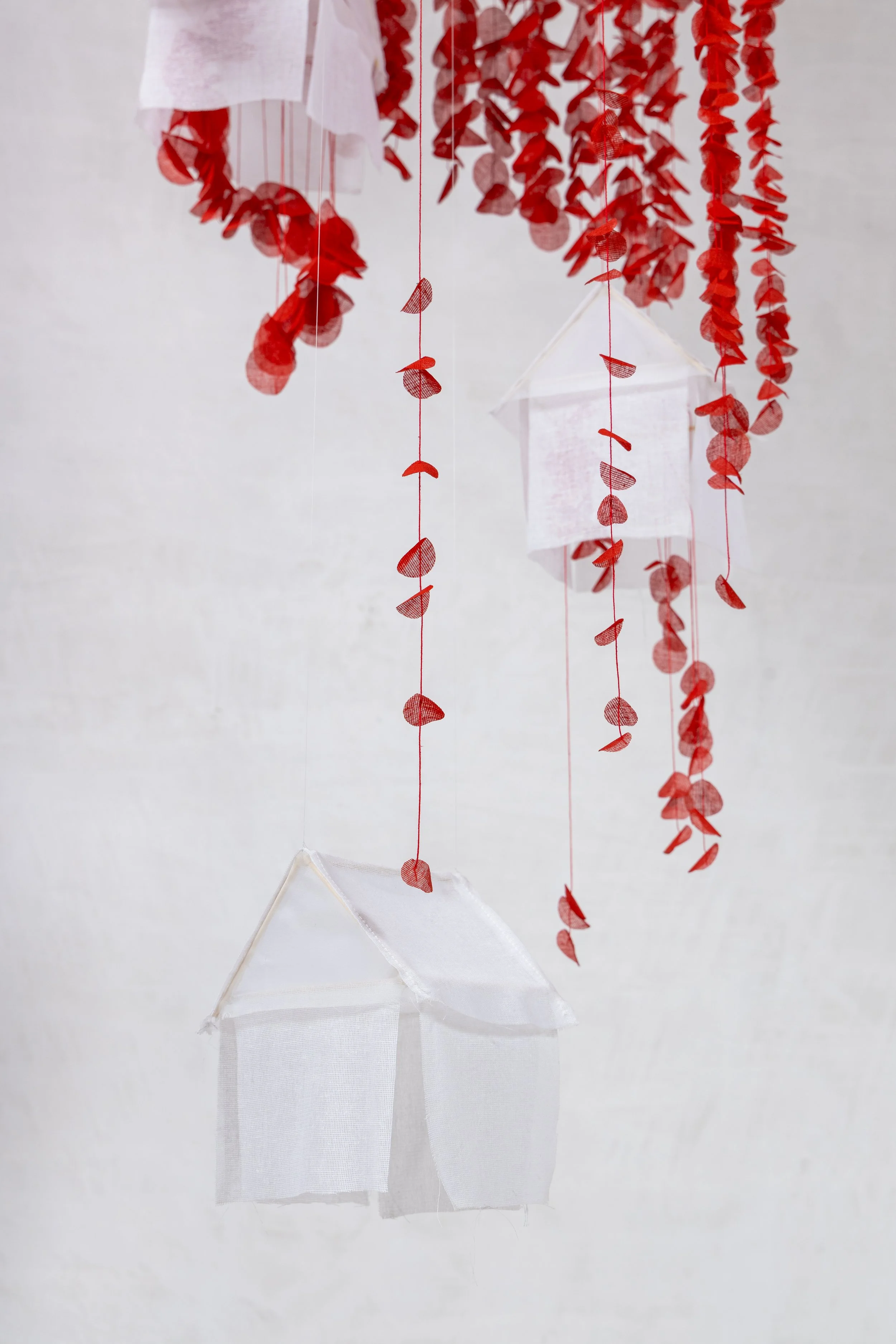 Laura Jew - Expo Tejido Pieza 4.2.jpg