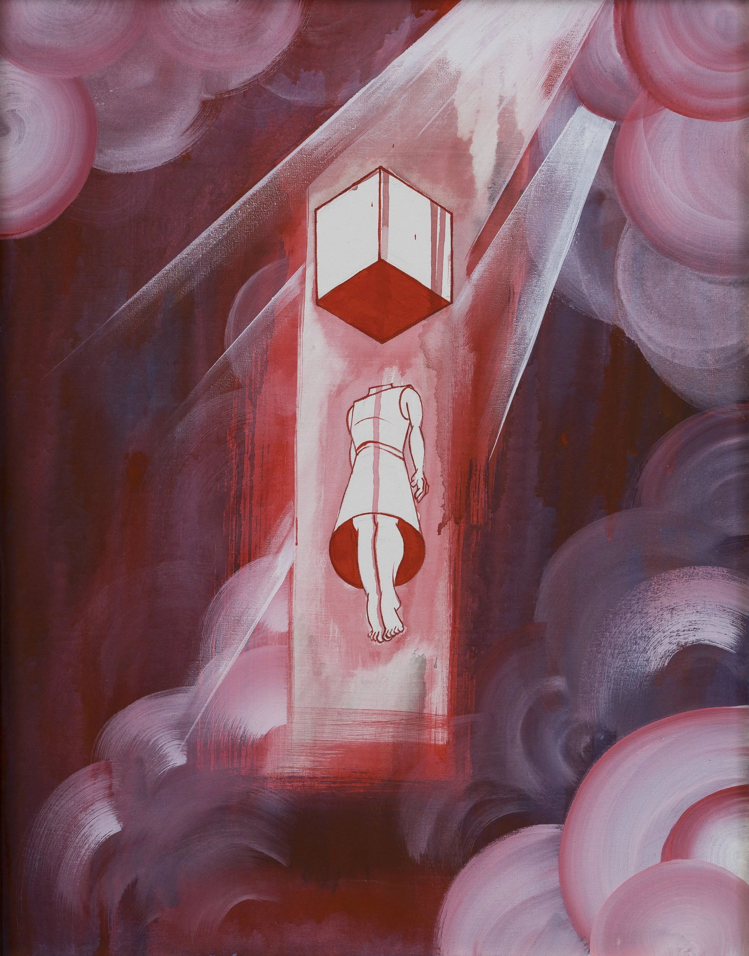 Box Girl Flies Again3.JPG