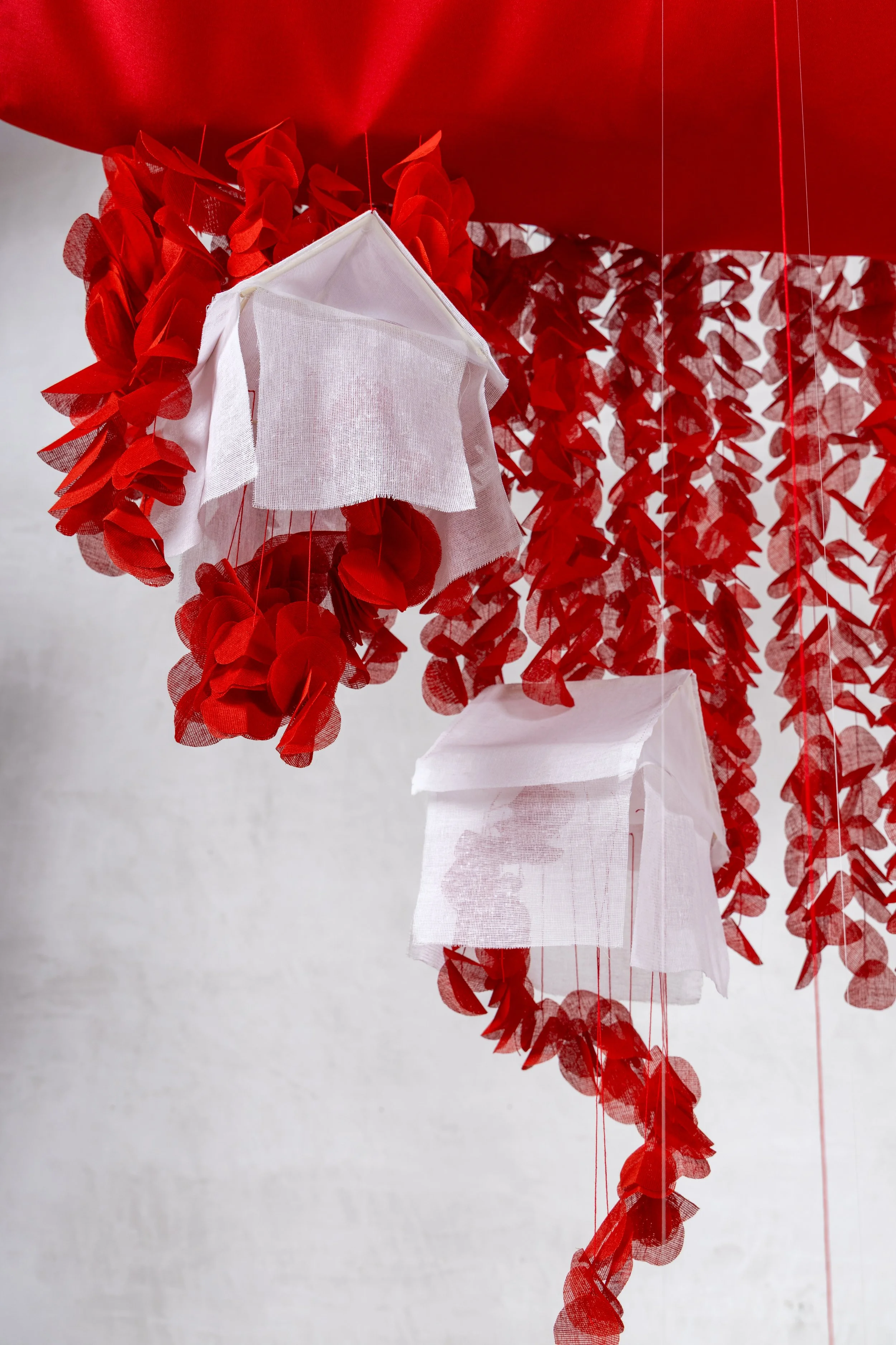 Laura Jew - Expo Tejido Pieza 4.4.jpg