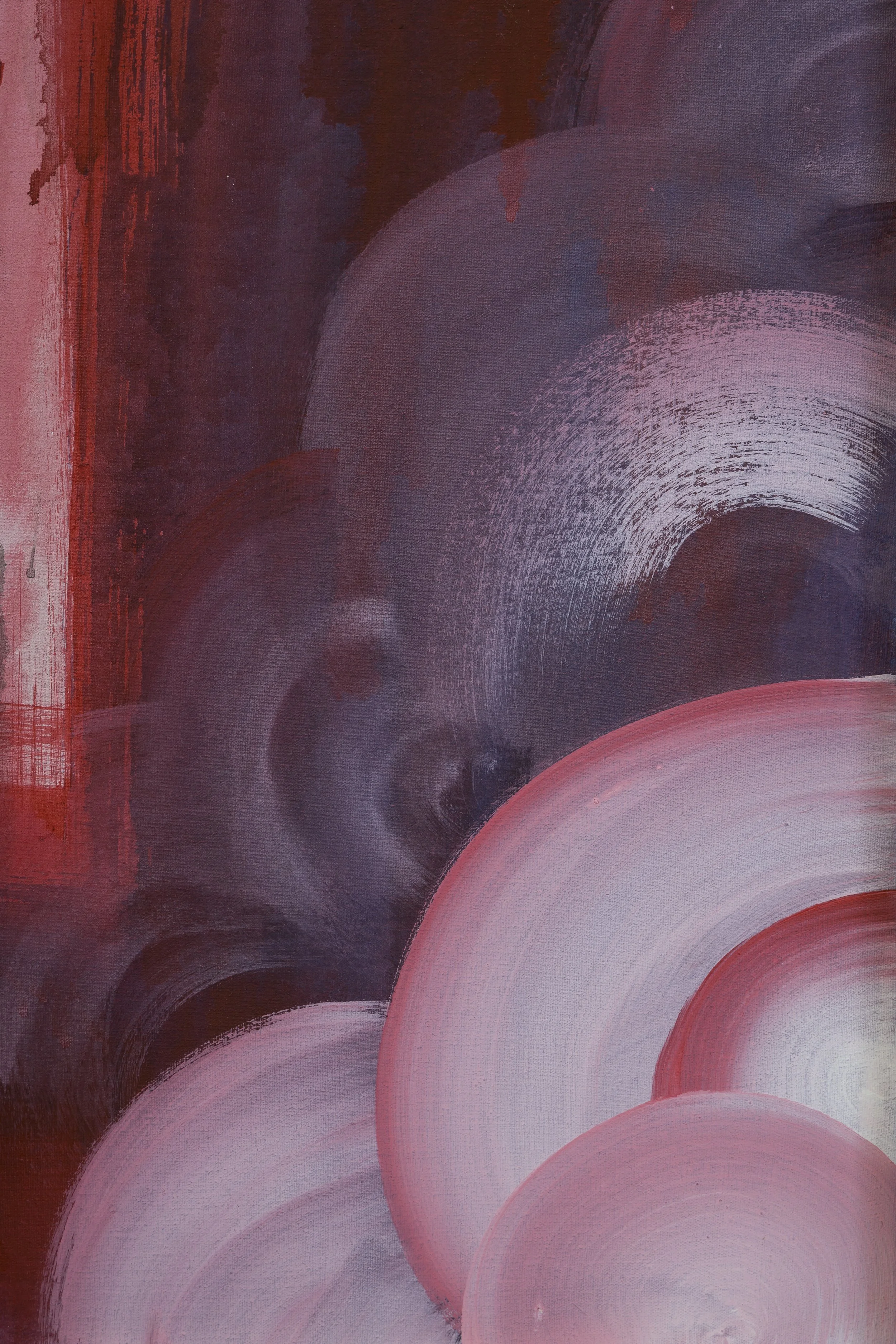 Box Girl Flies Again2.JPG