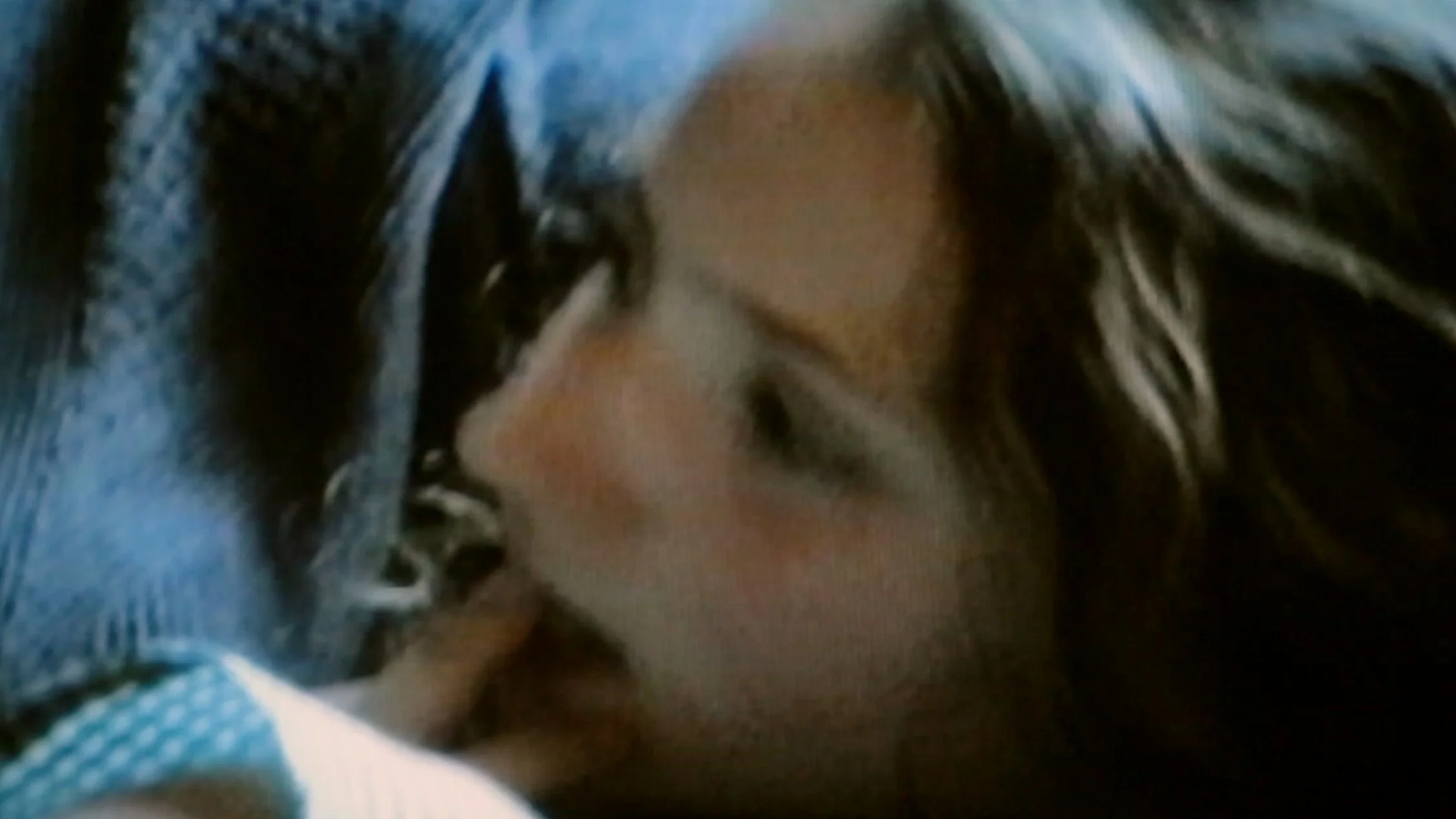 Screenshot 2019-01-31 at 14.53.10.jpg