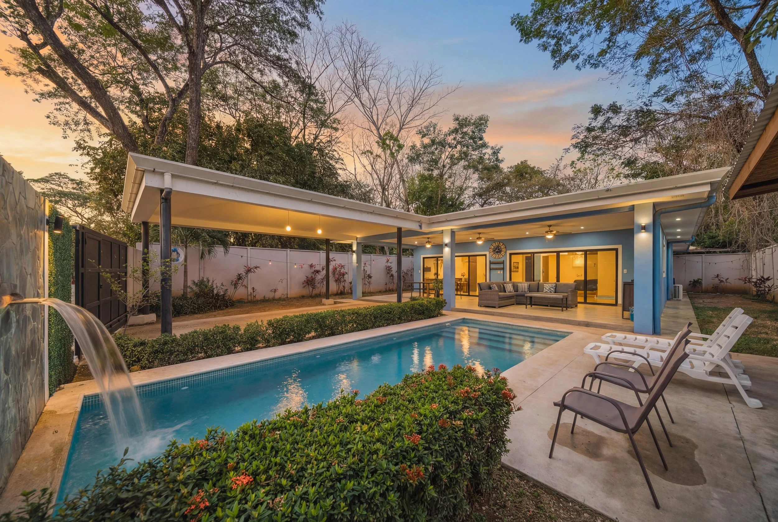 GuanaMedia Named the Leading Real Estate Media Company in Guanacaste, Costa Rica