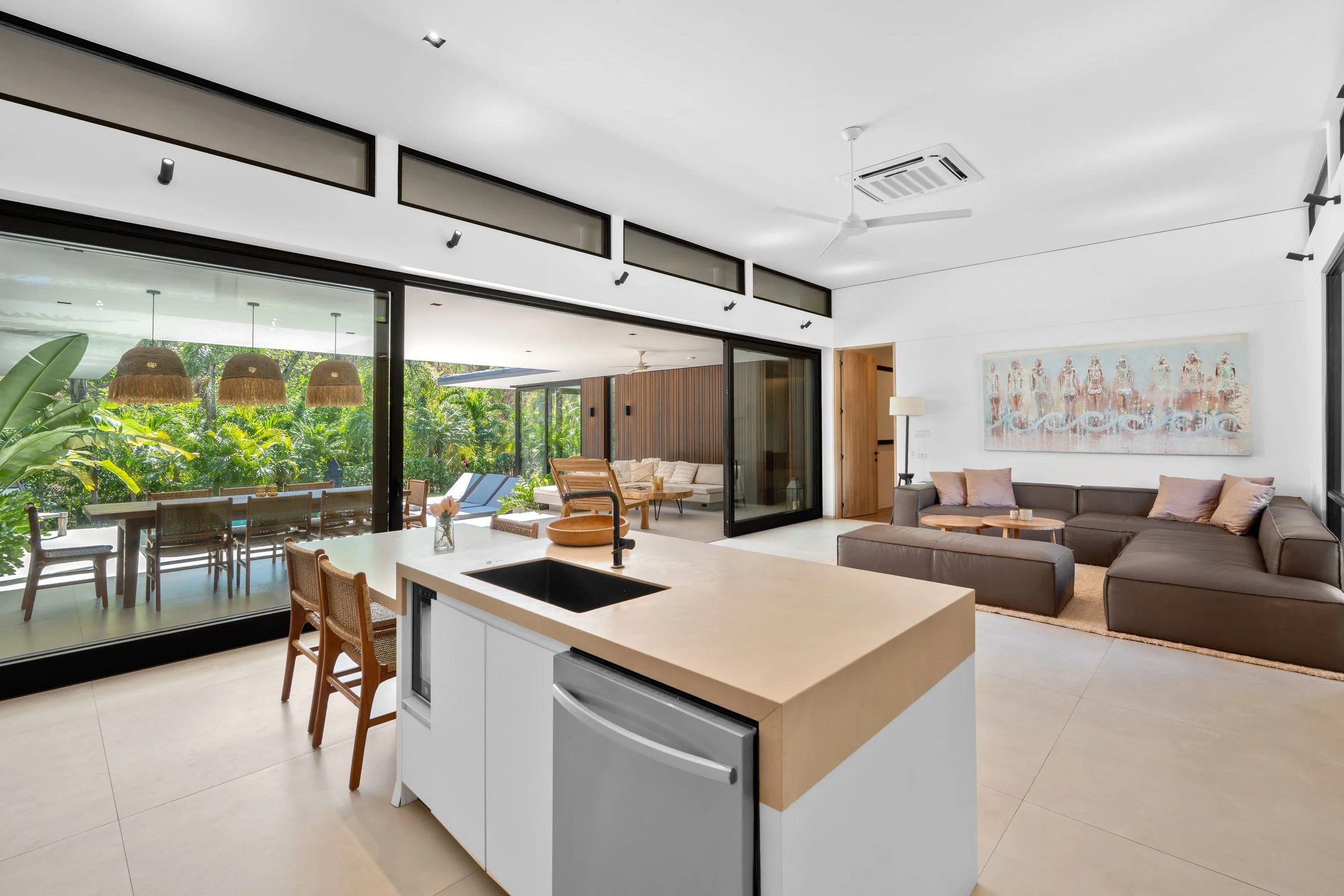 Casa Maui-20.jpg