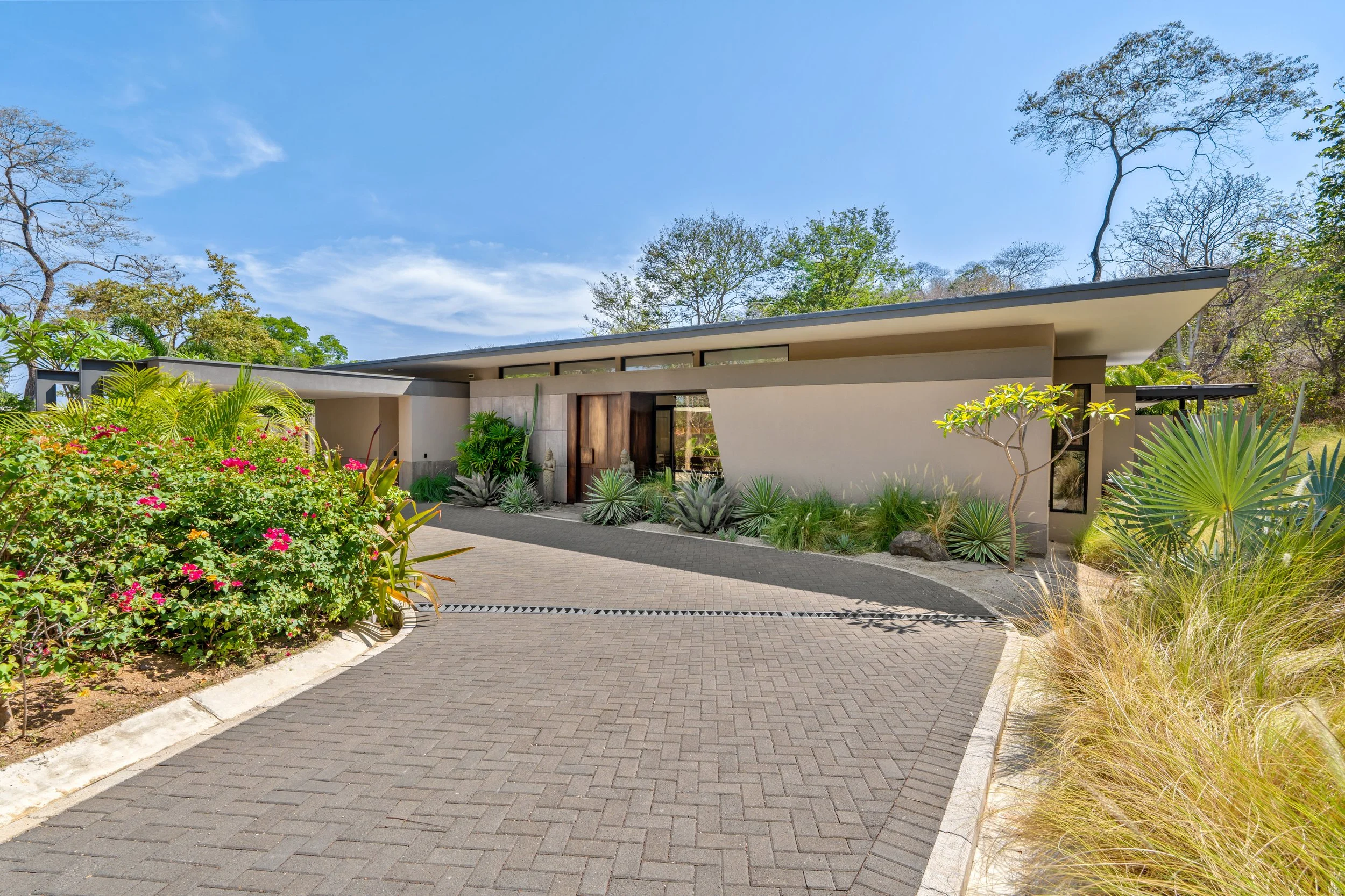 Casa Maui.jpg