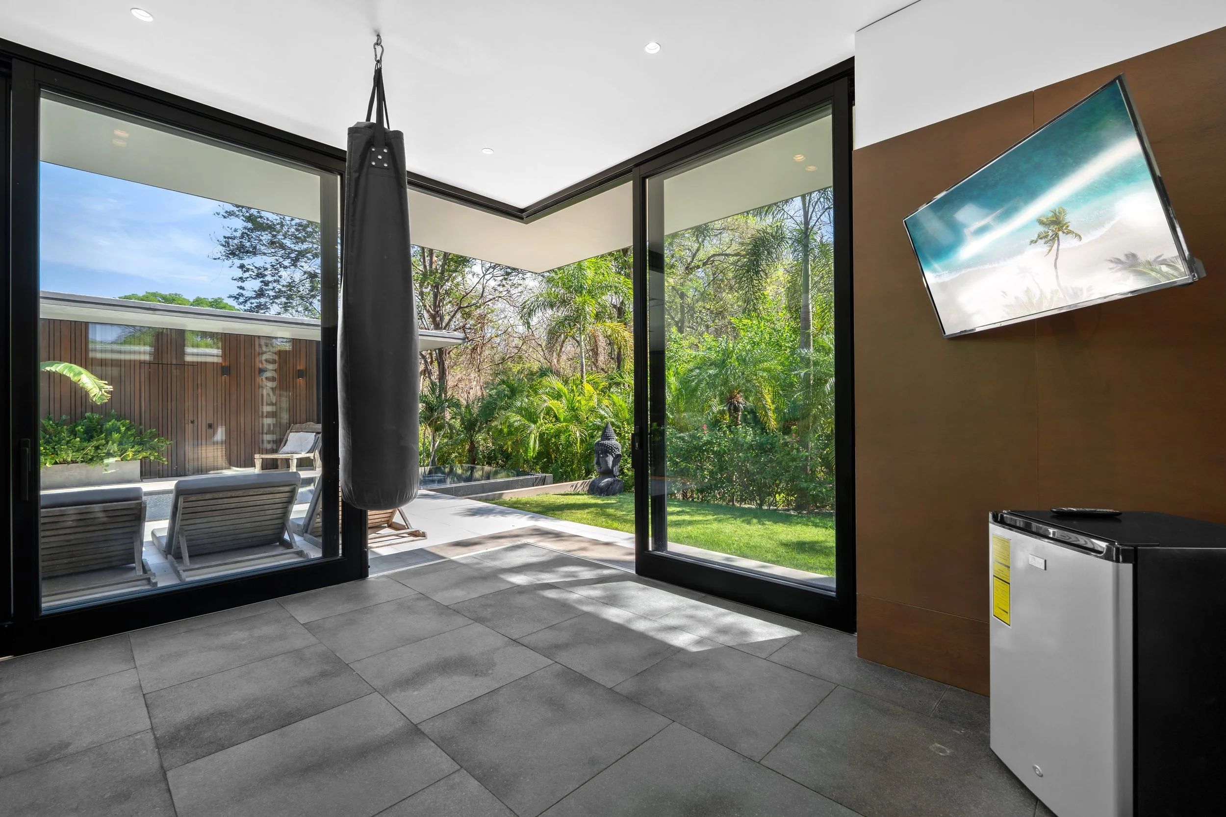 Casa Maui-29.jpg