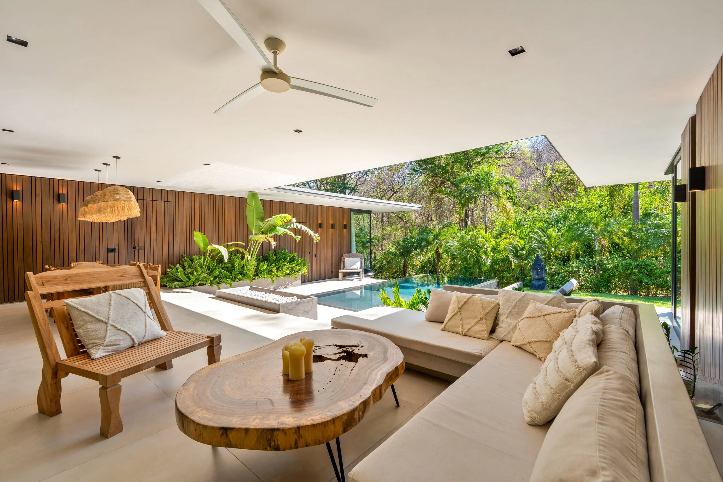 Casa Maui-30.jpg