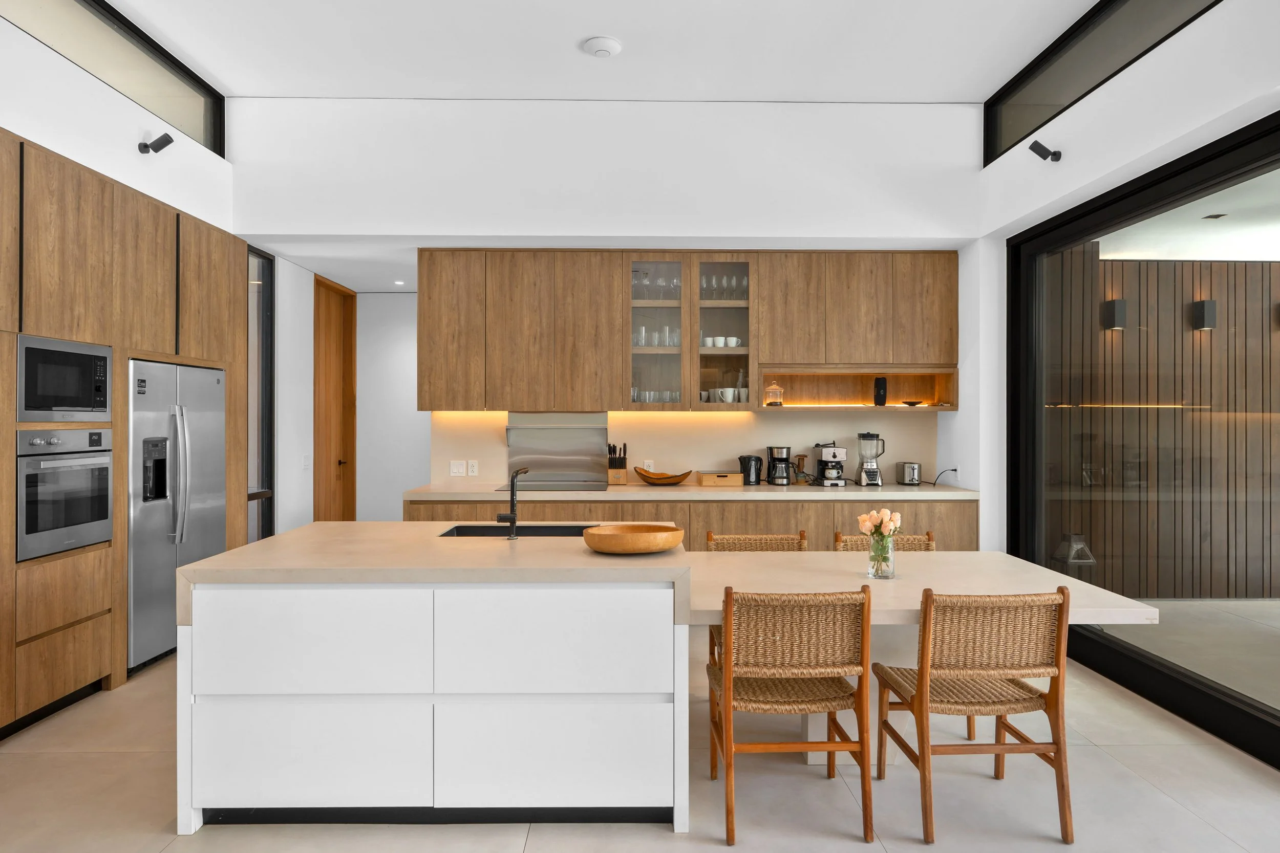 Casa Maui-19.jpg