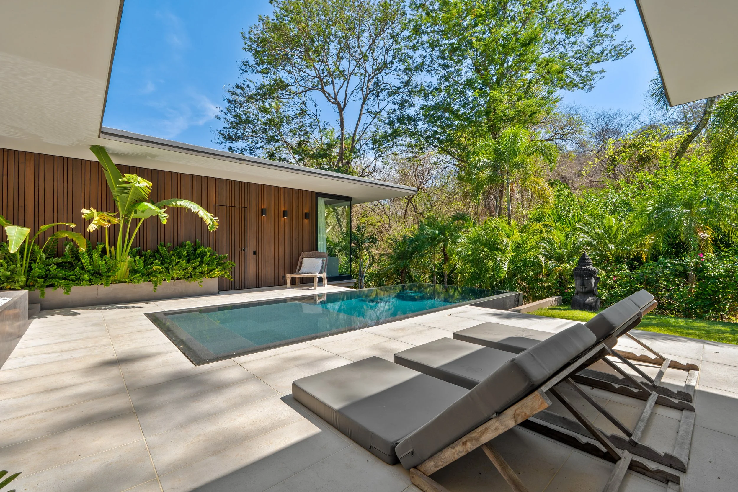 Casa Maui-10.jpg