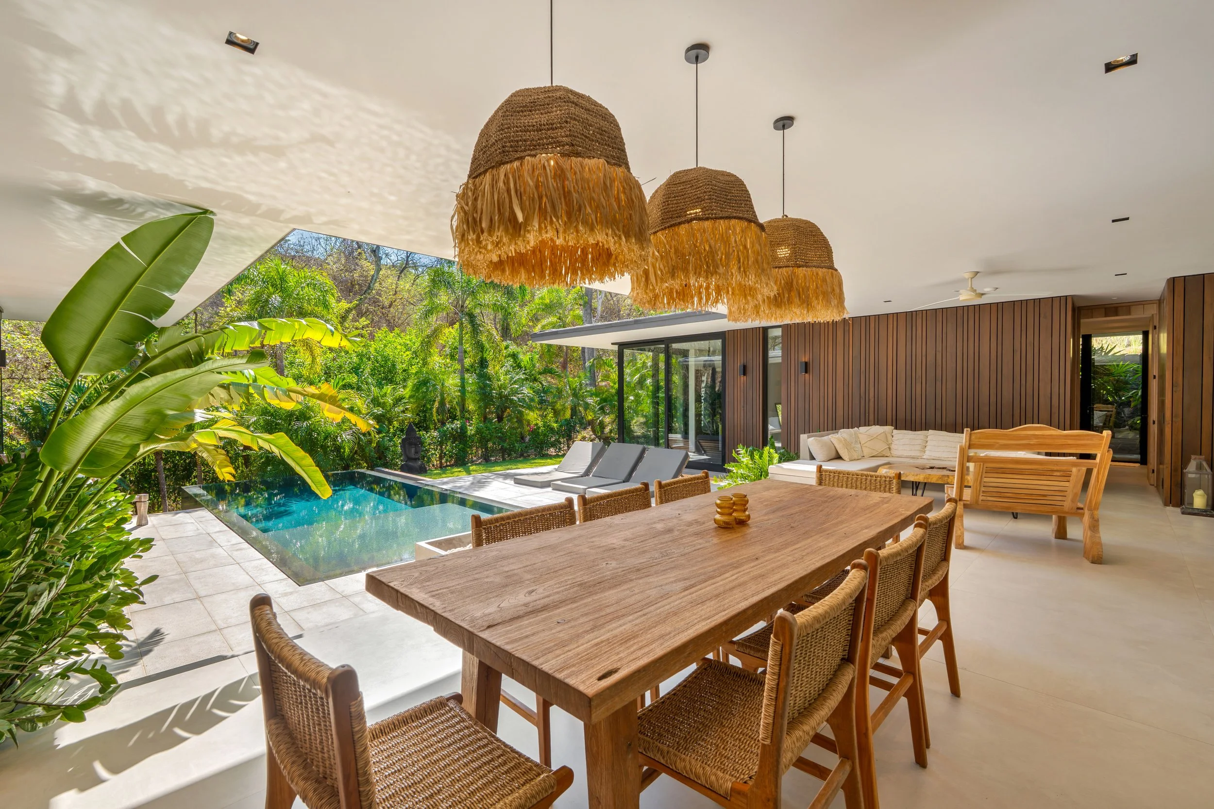 Casa Maui-17.jpg