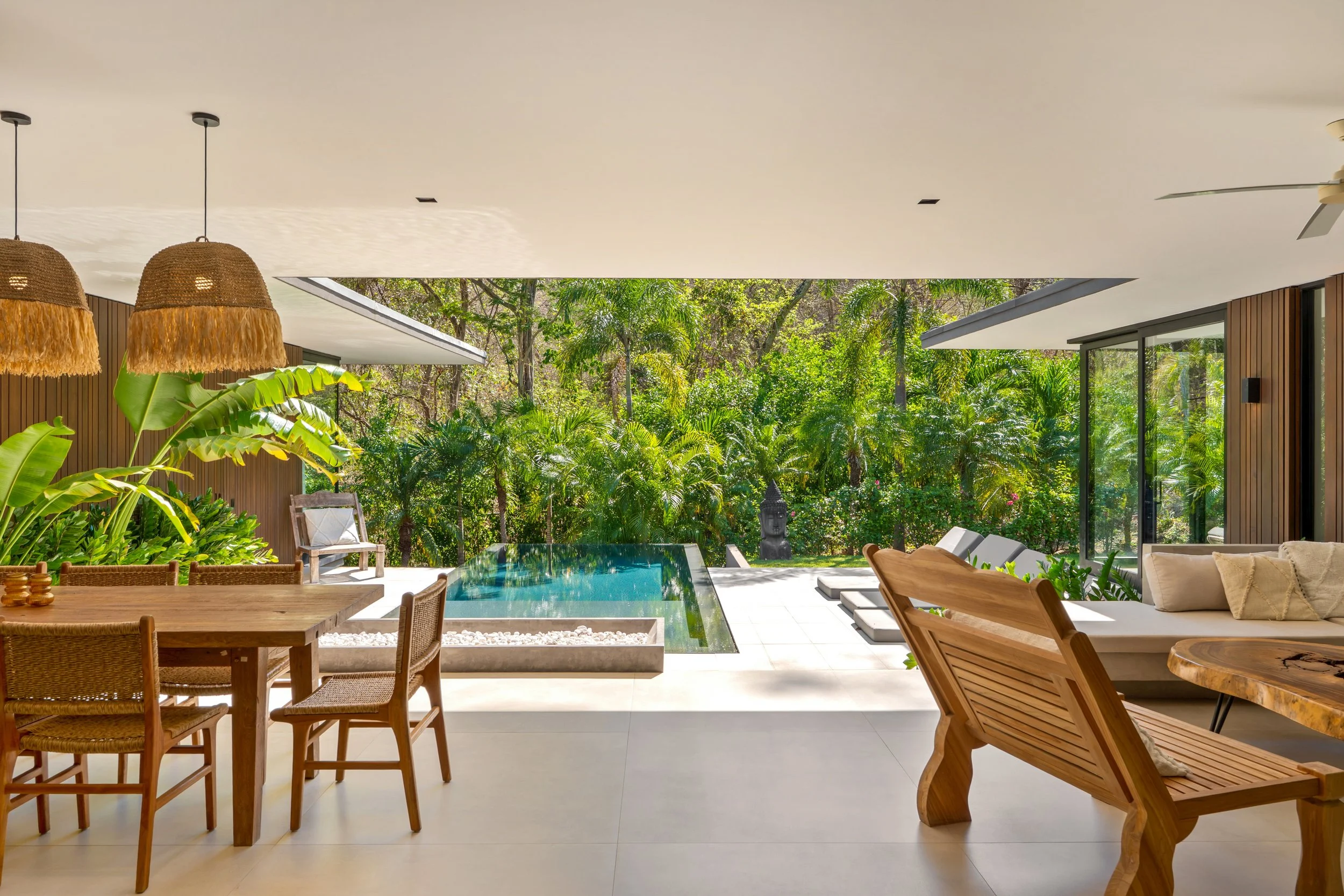 Casa Maui-18.jpg