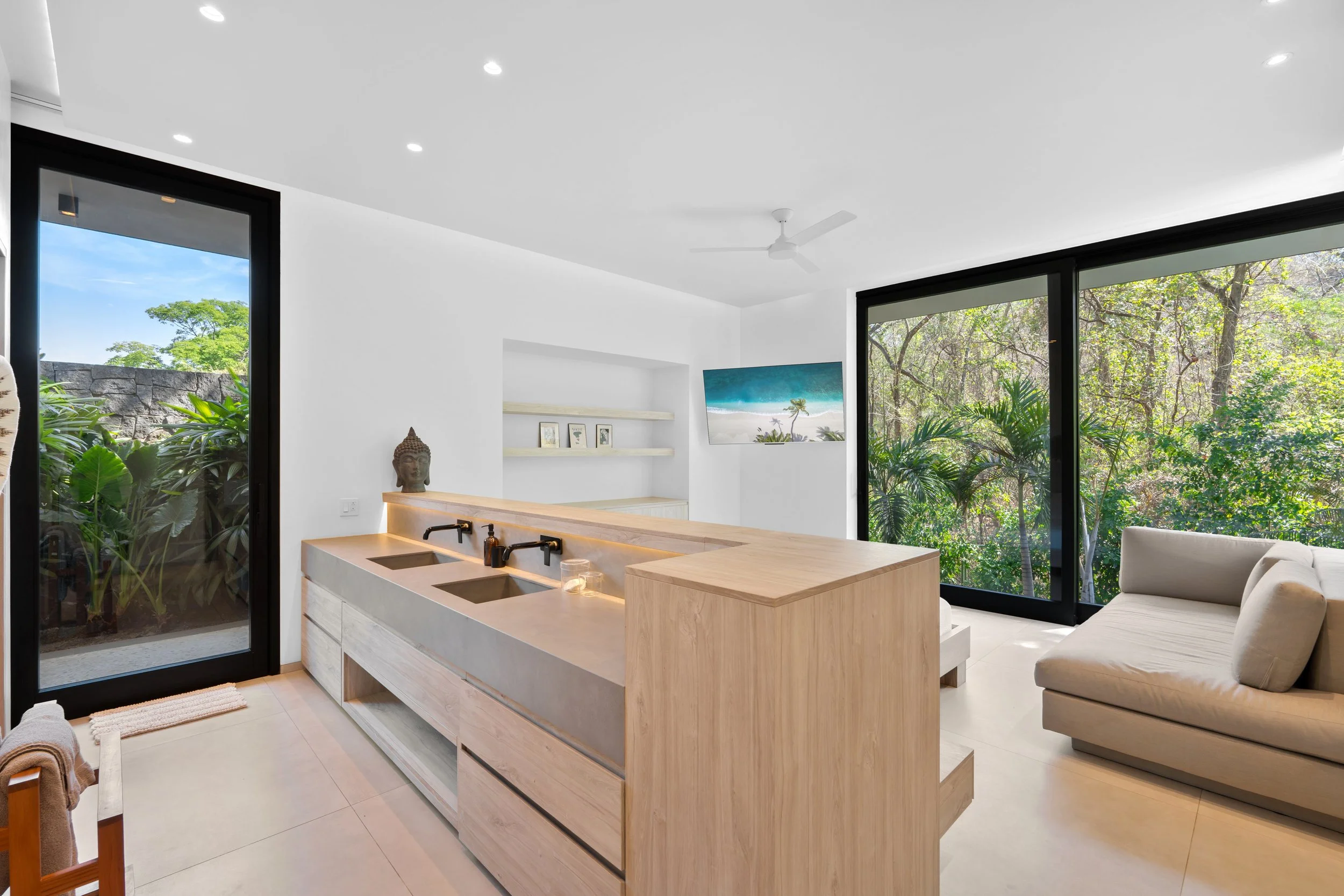Casa Maui-25.jpg
