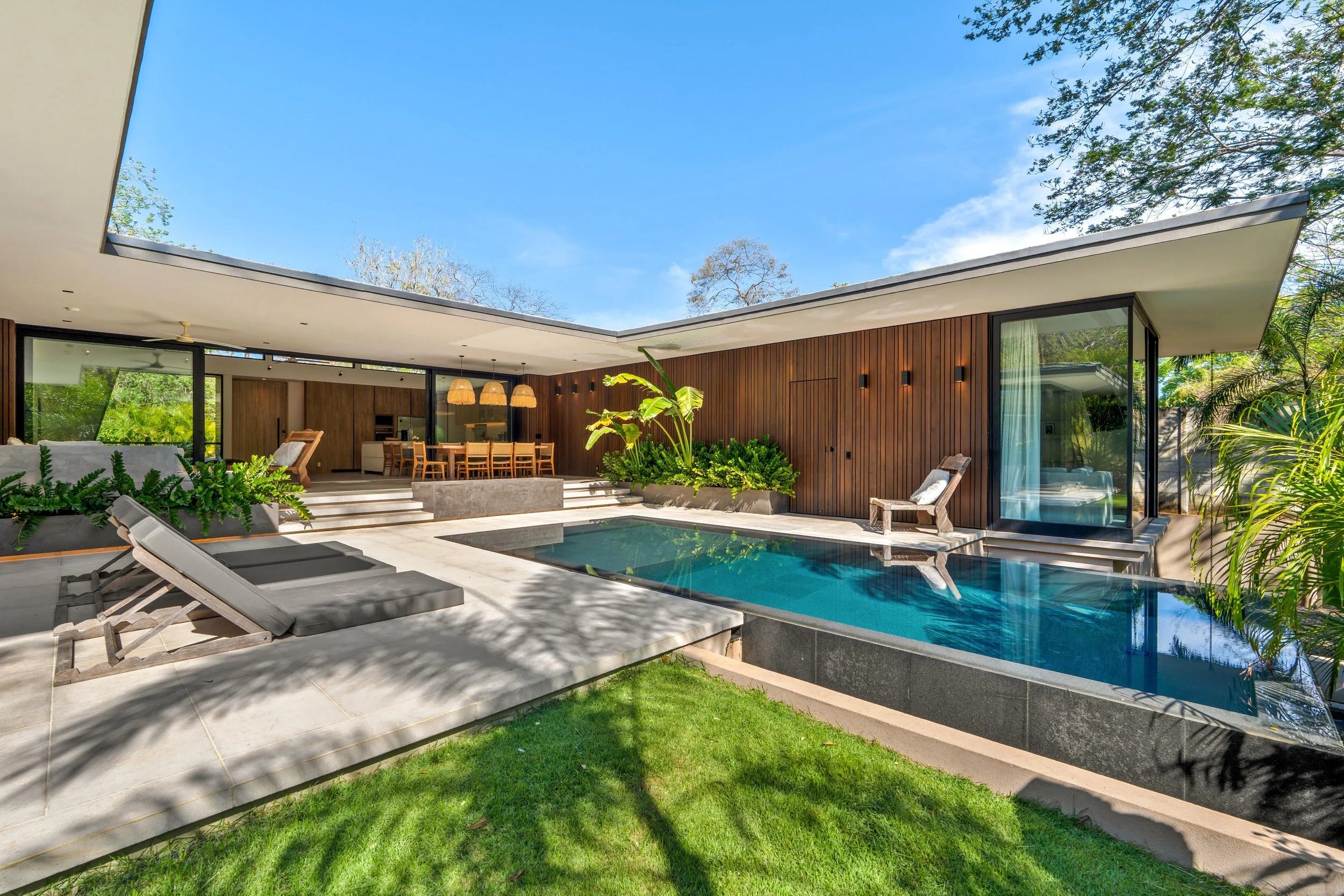 Casa Maui-16.jpg