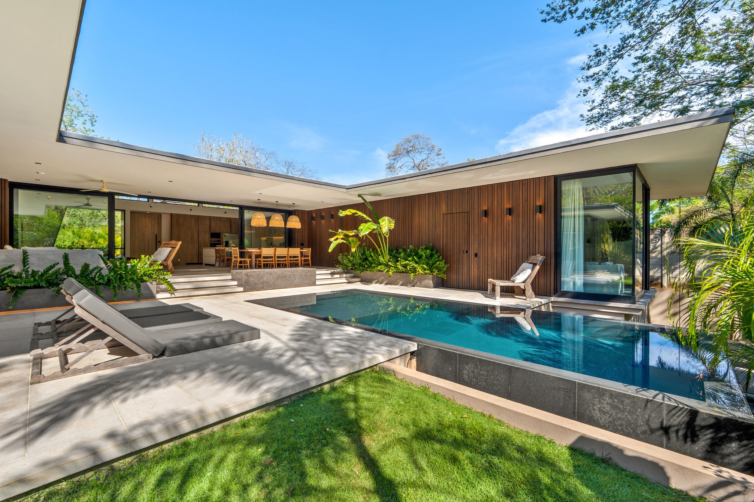 Casa Maui-16.jpg