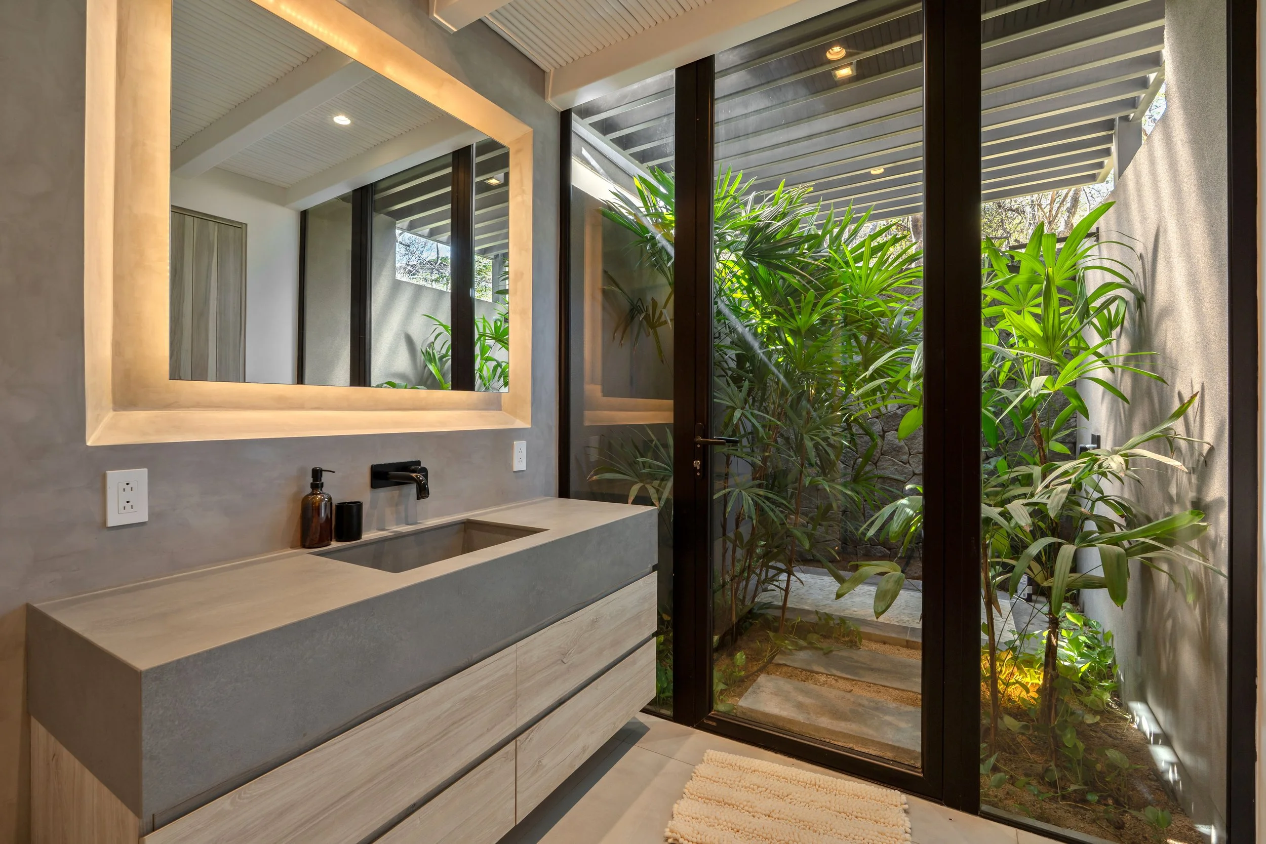 Casa Maui-22.jpg