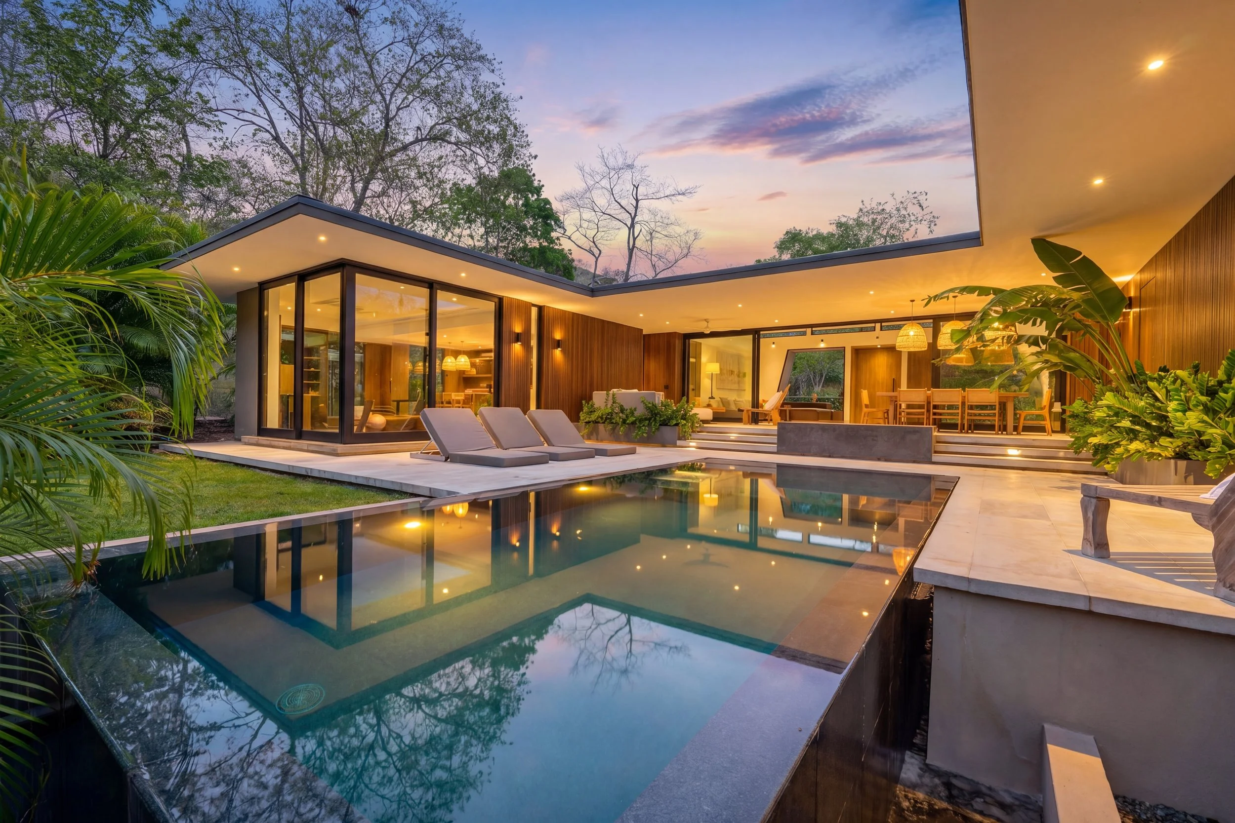 Casa Maui Twilight.jpg