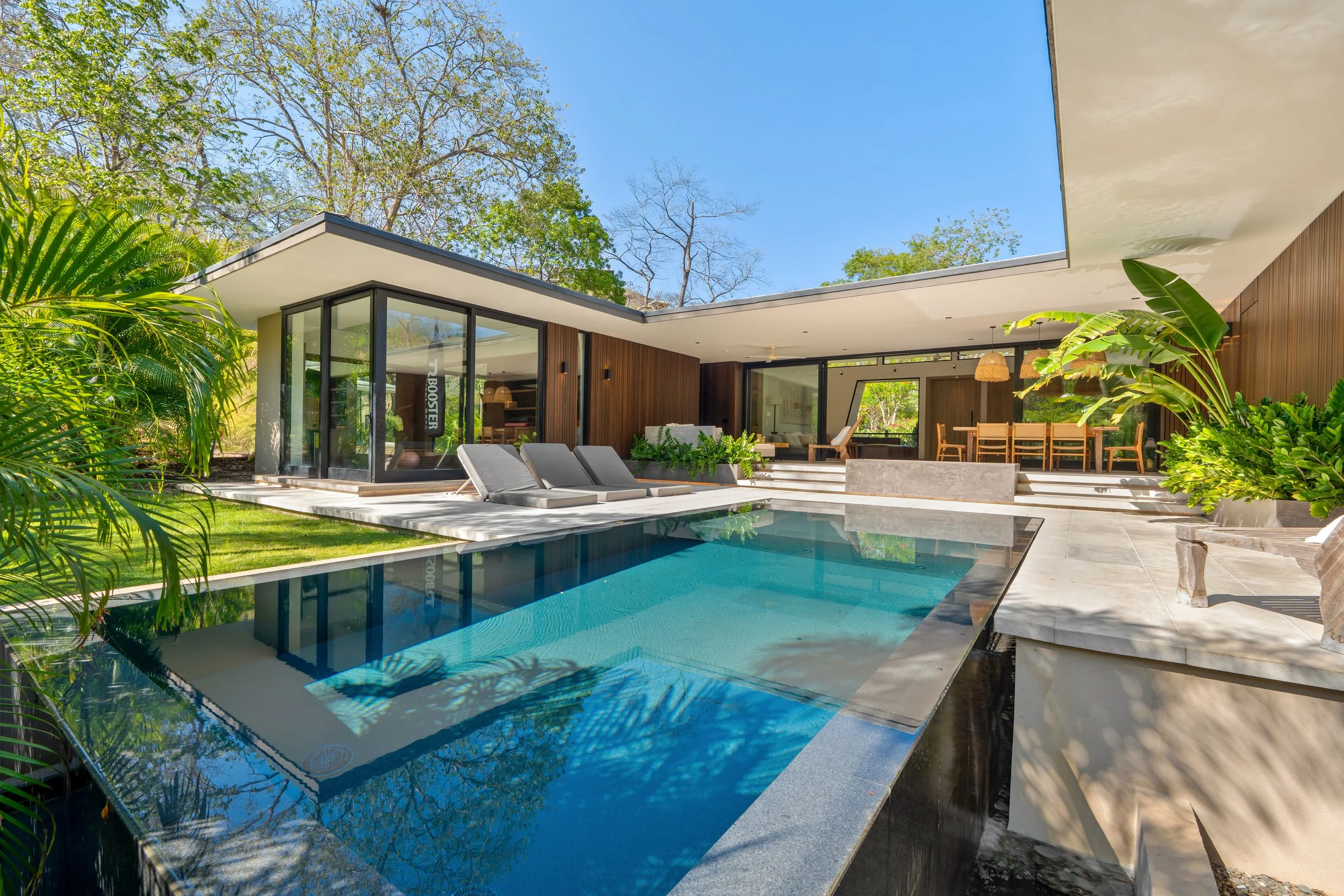 Casa Maui-26.jpg