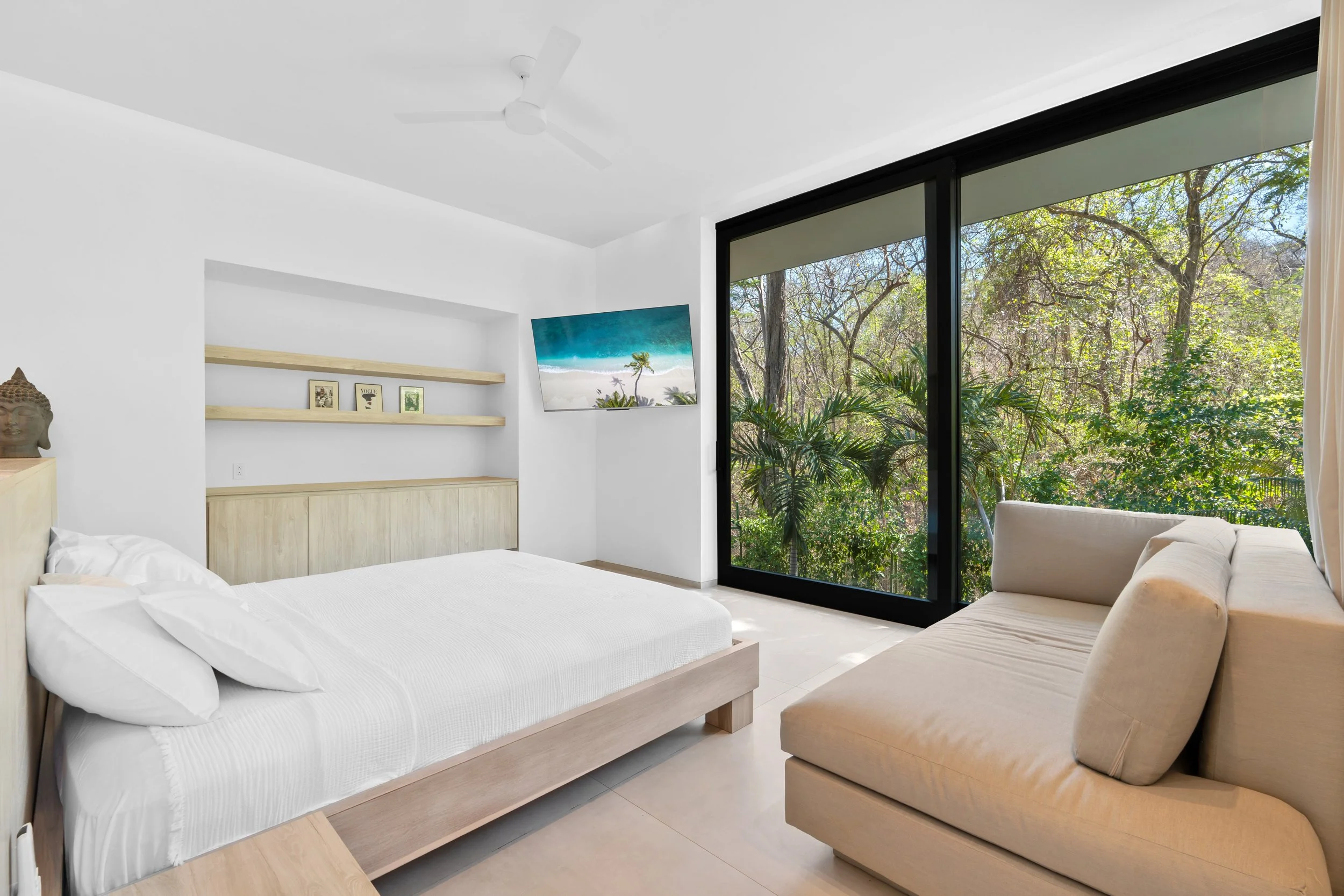 Casa Maui-24.jpg