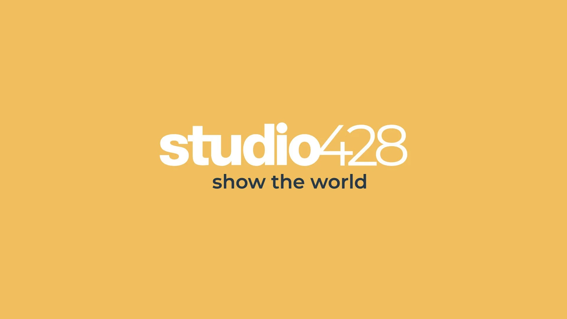 studio428.jpg