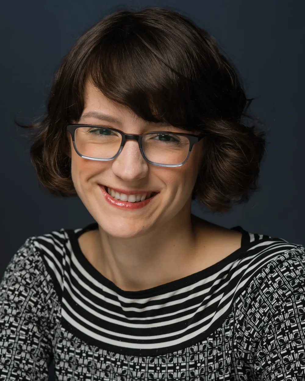 Studio Session-151-2.webp