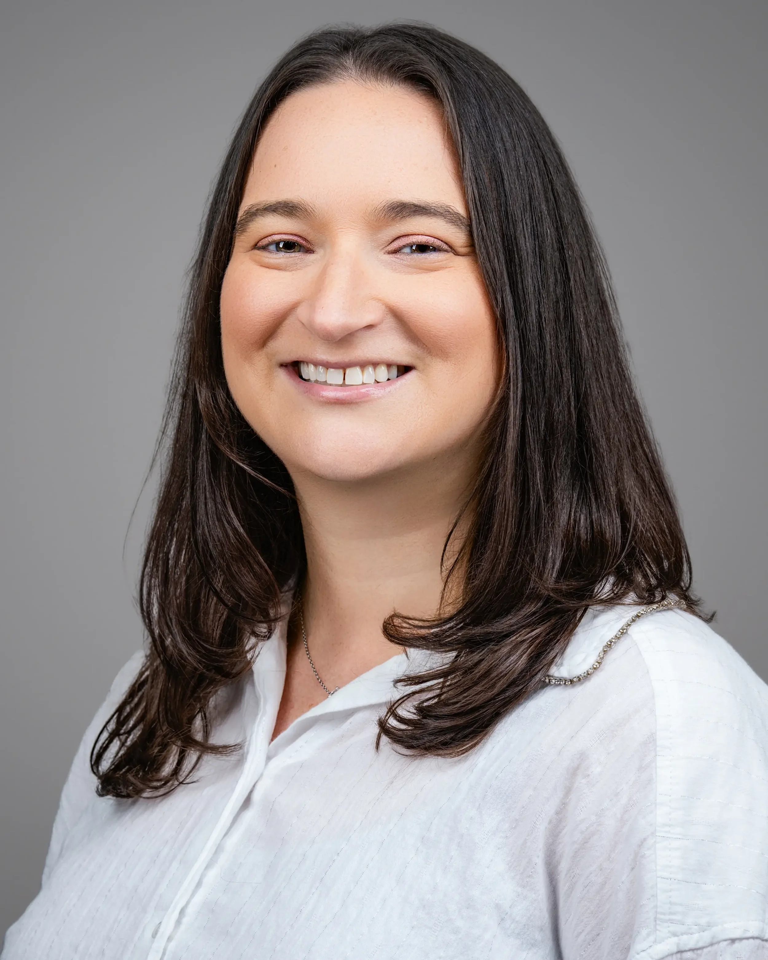 cdw-team-corporate-headshots-Cafaro_Angela.webp