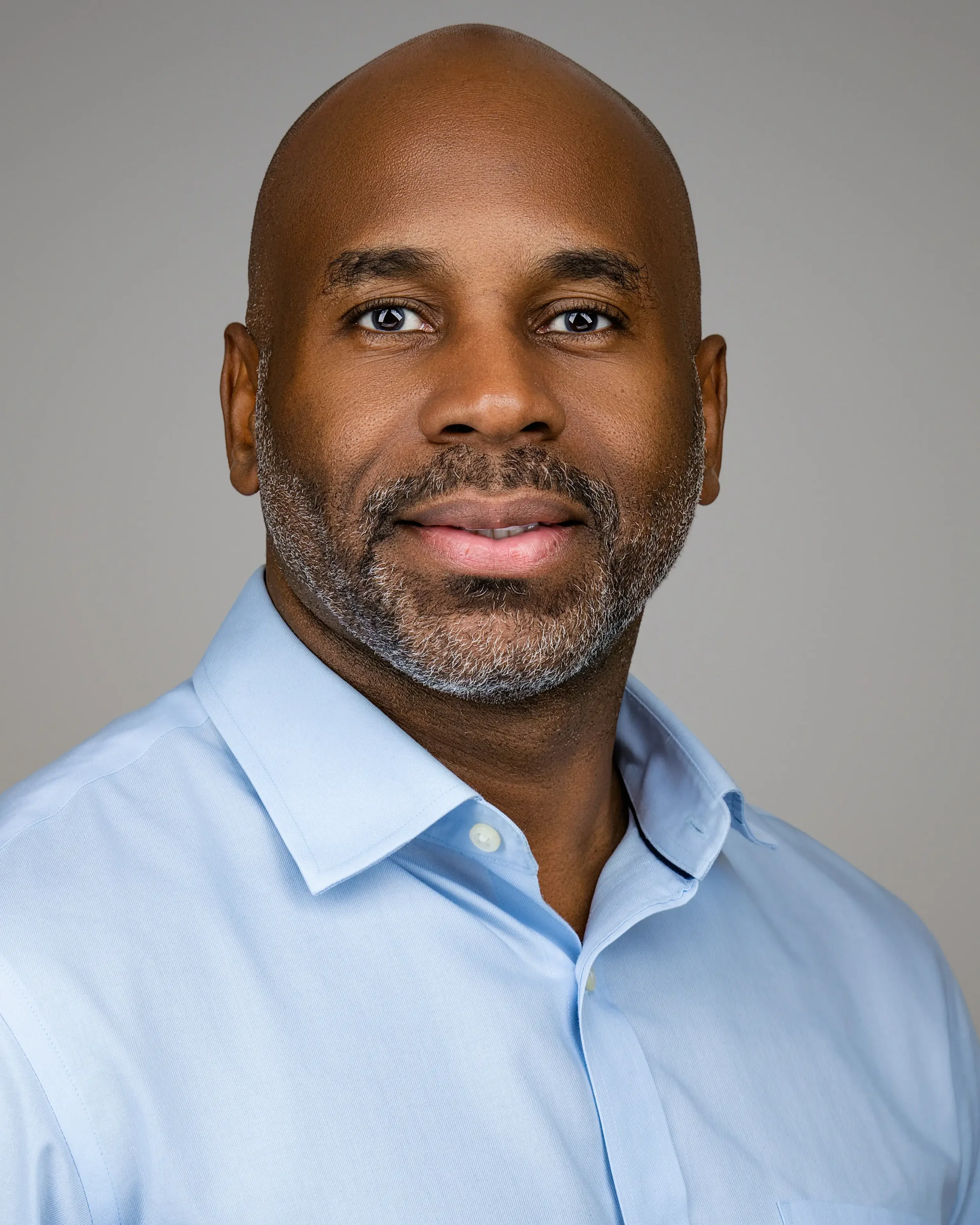 cdw-team-corporate-headshots-Johnson_Adrian.webp