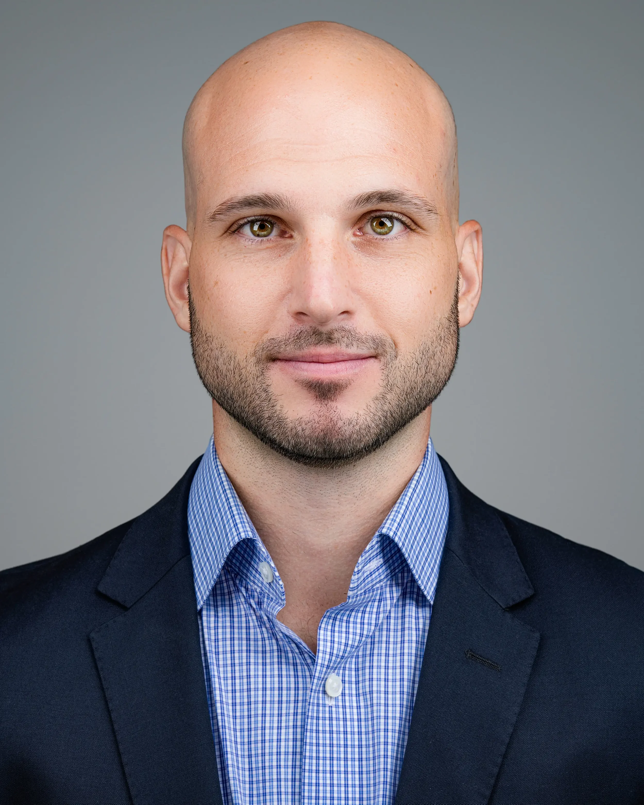 cdw-team-corporate-headshots-Kriebel_Tyler.webp