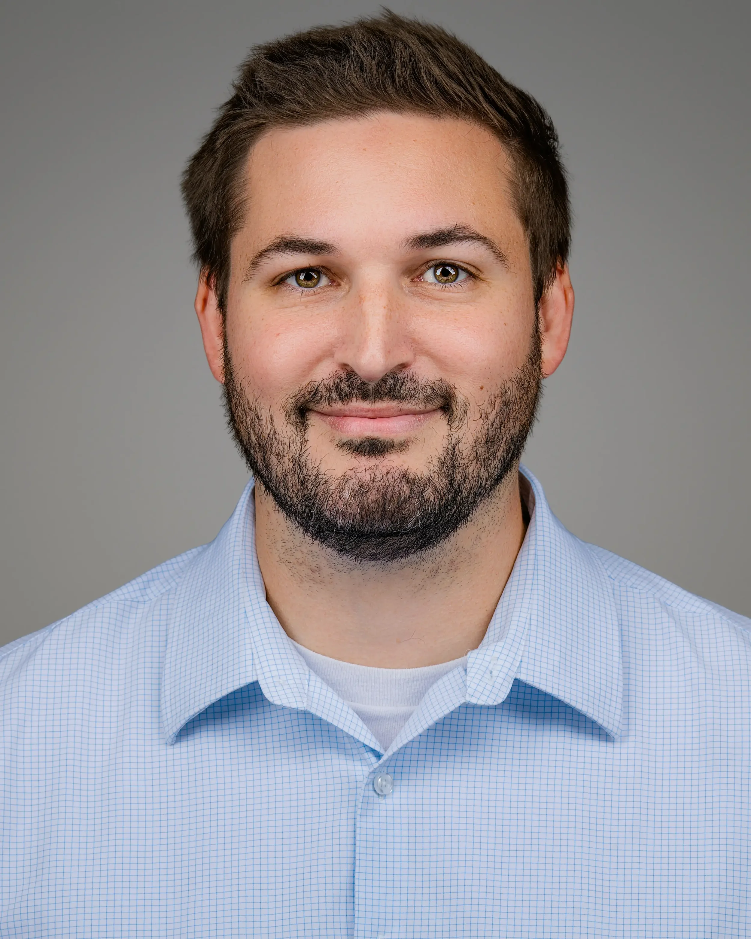 cdw-team-corporate-headshots-Michalski_Luke.webp