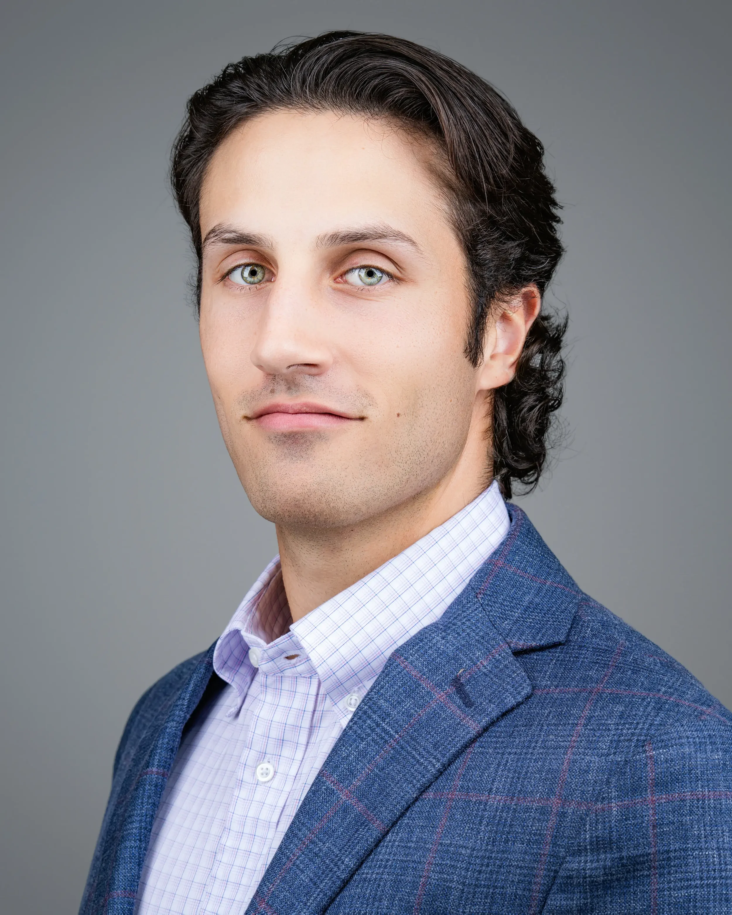 cdw-team-corporate-headshots-Roskos_Jimmy.webp